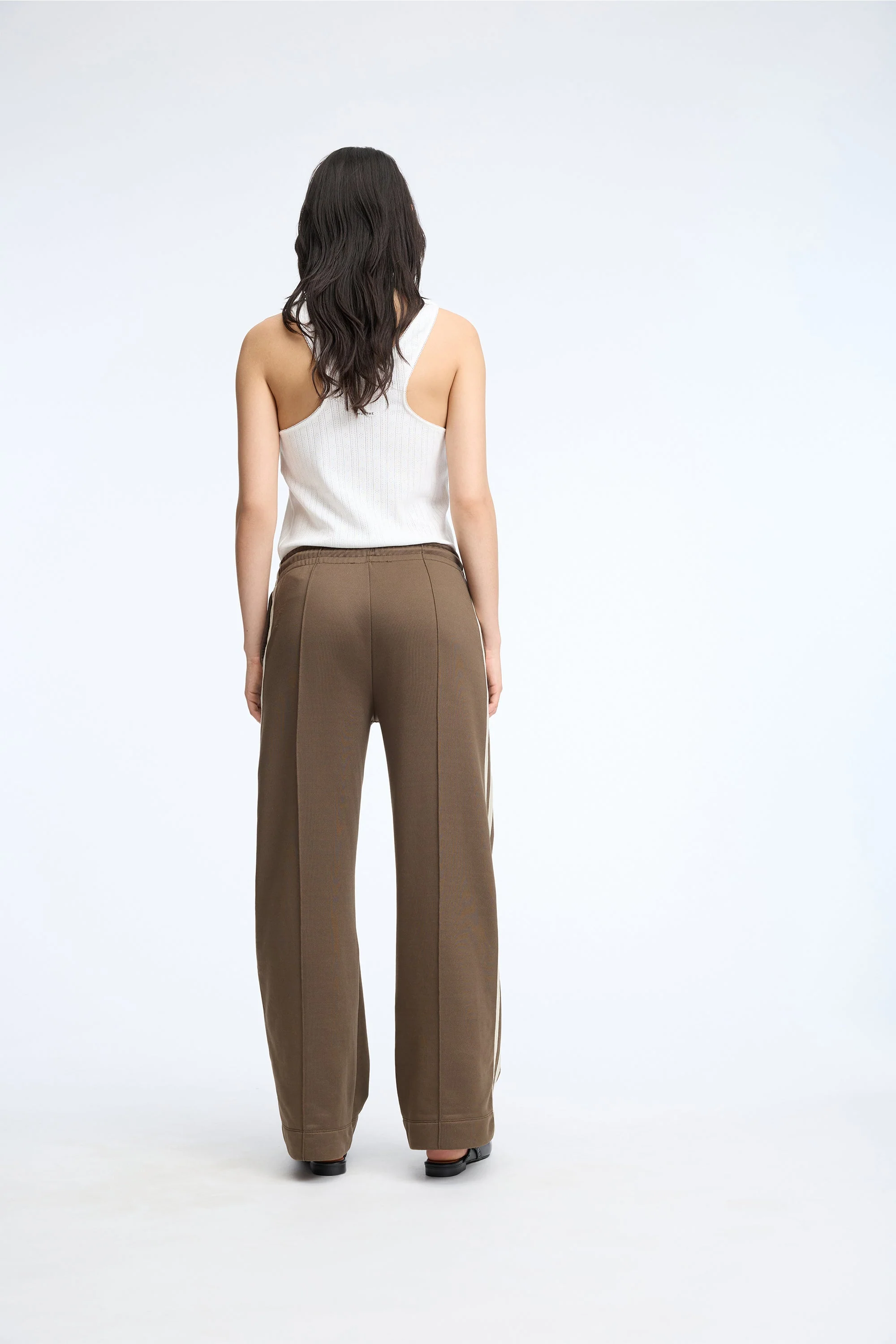 BOUD - BROWN - Image 4