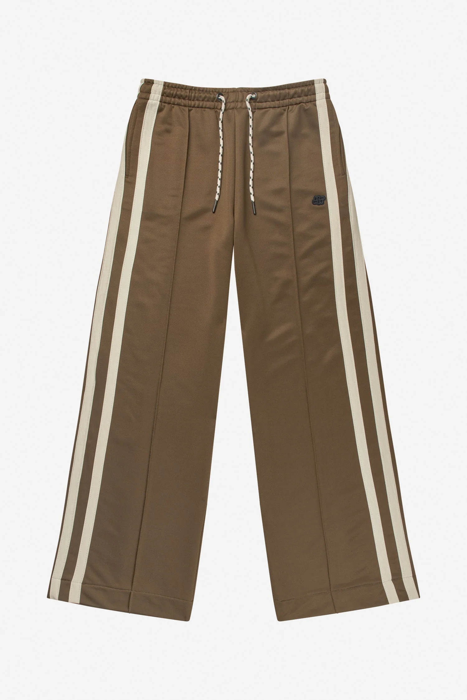 BOUD - BROWN - Image 7