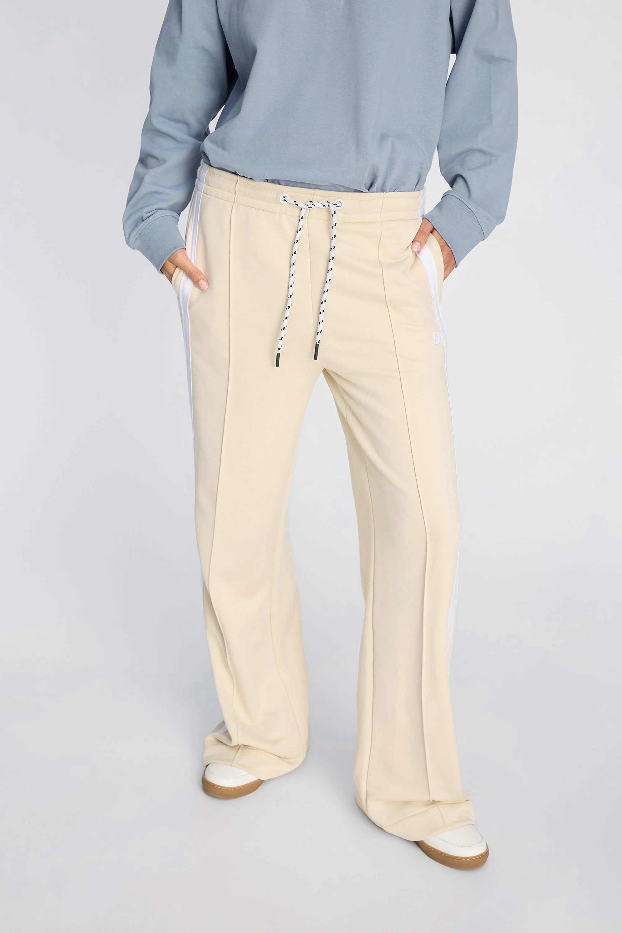 BOUD - KIT - Image 4