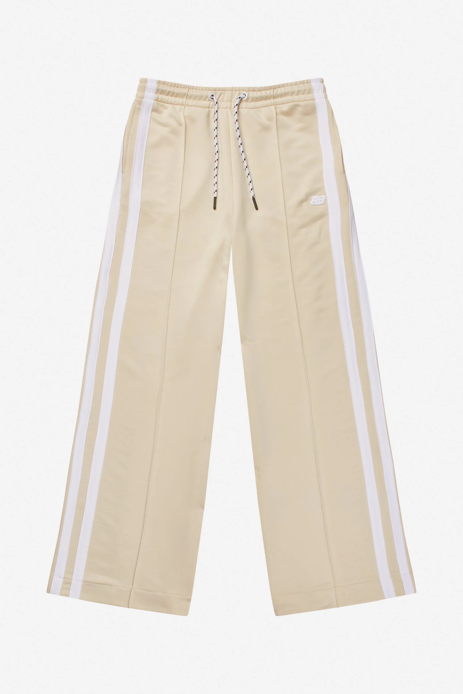 BOUD - KIT - Image 7