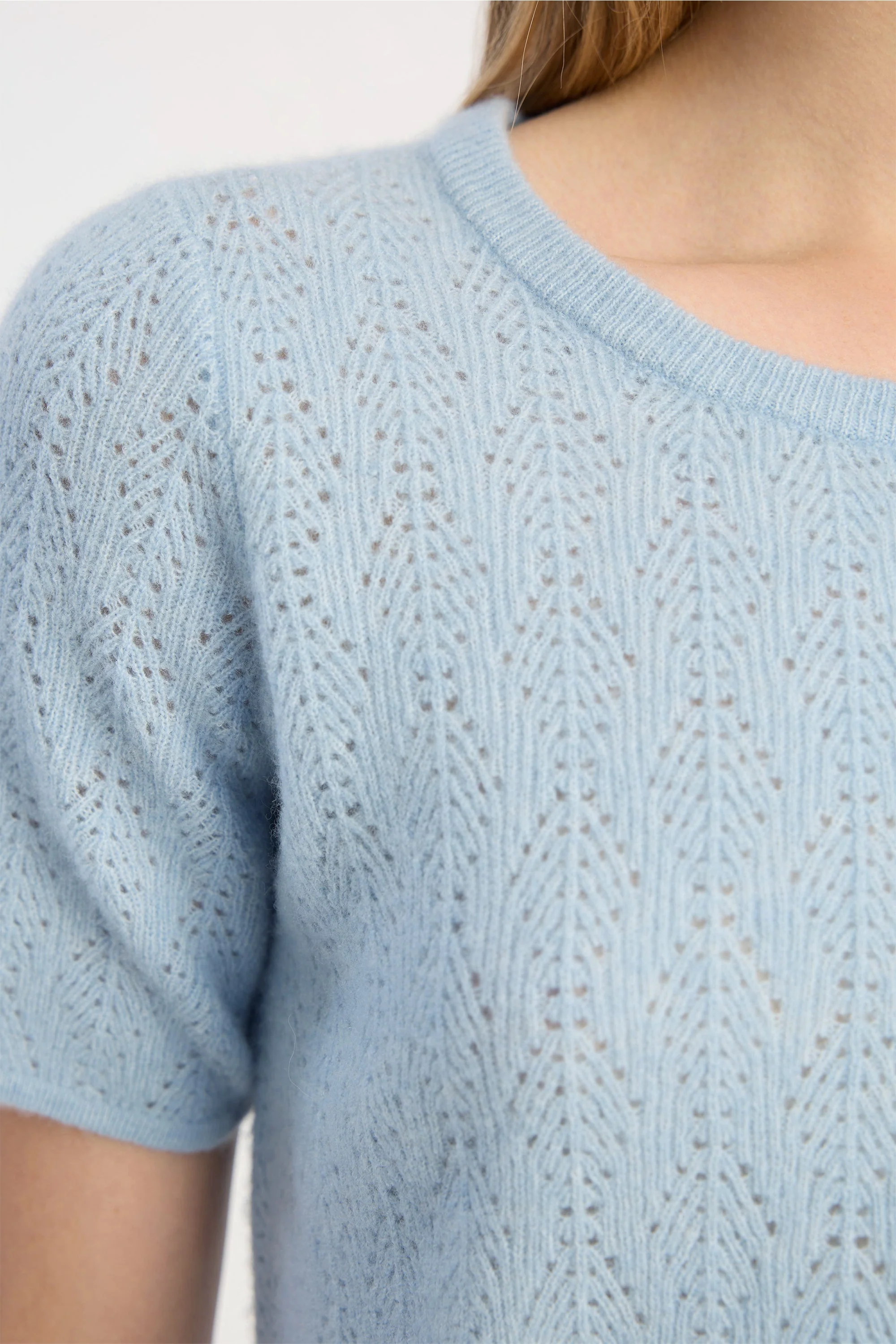BOYLI - ICE BLUE - Image 2