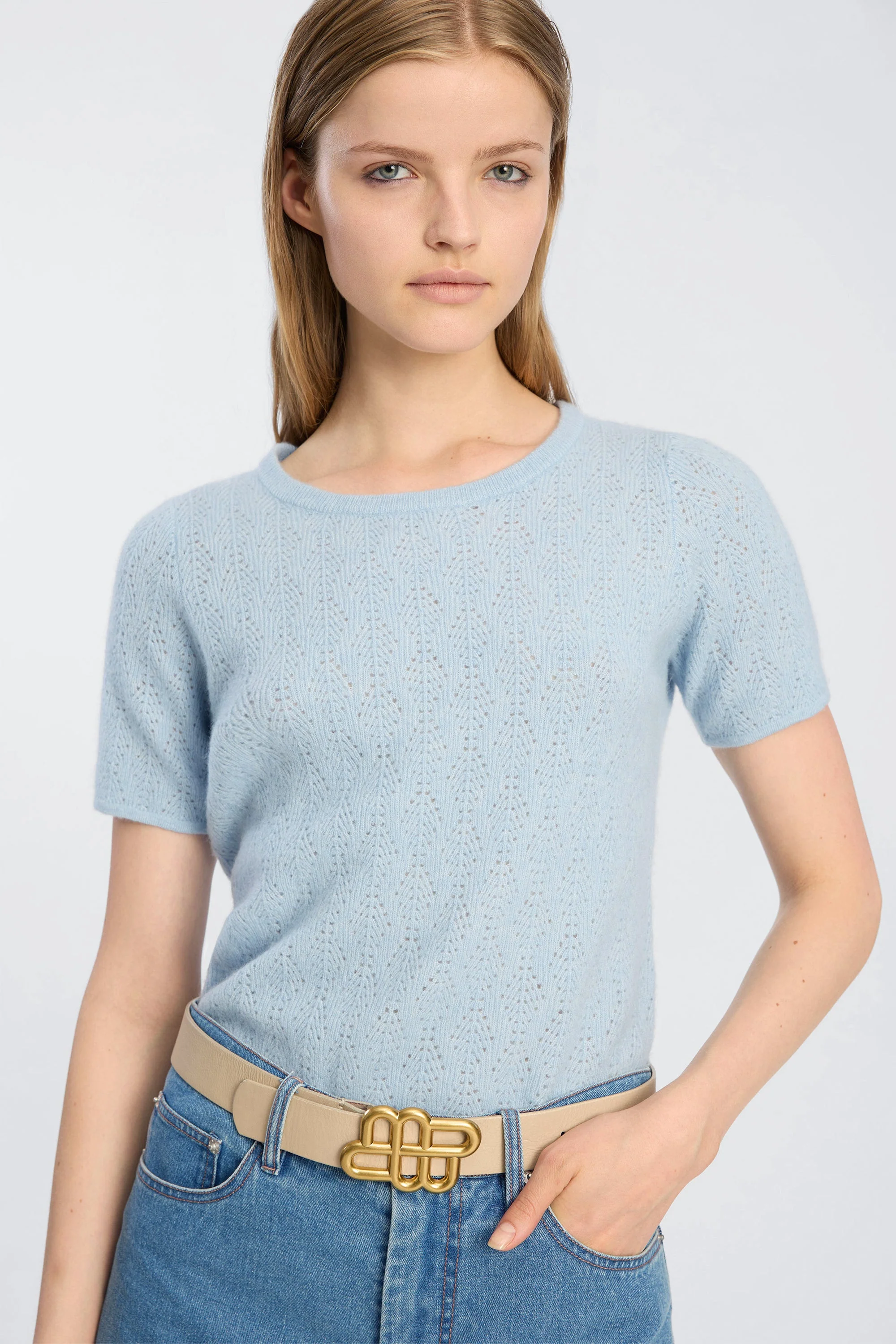 BOYLI - ICE BLUE - Image 3