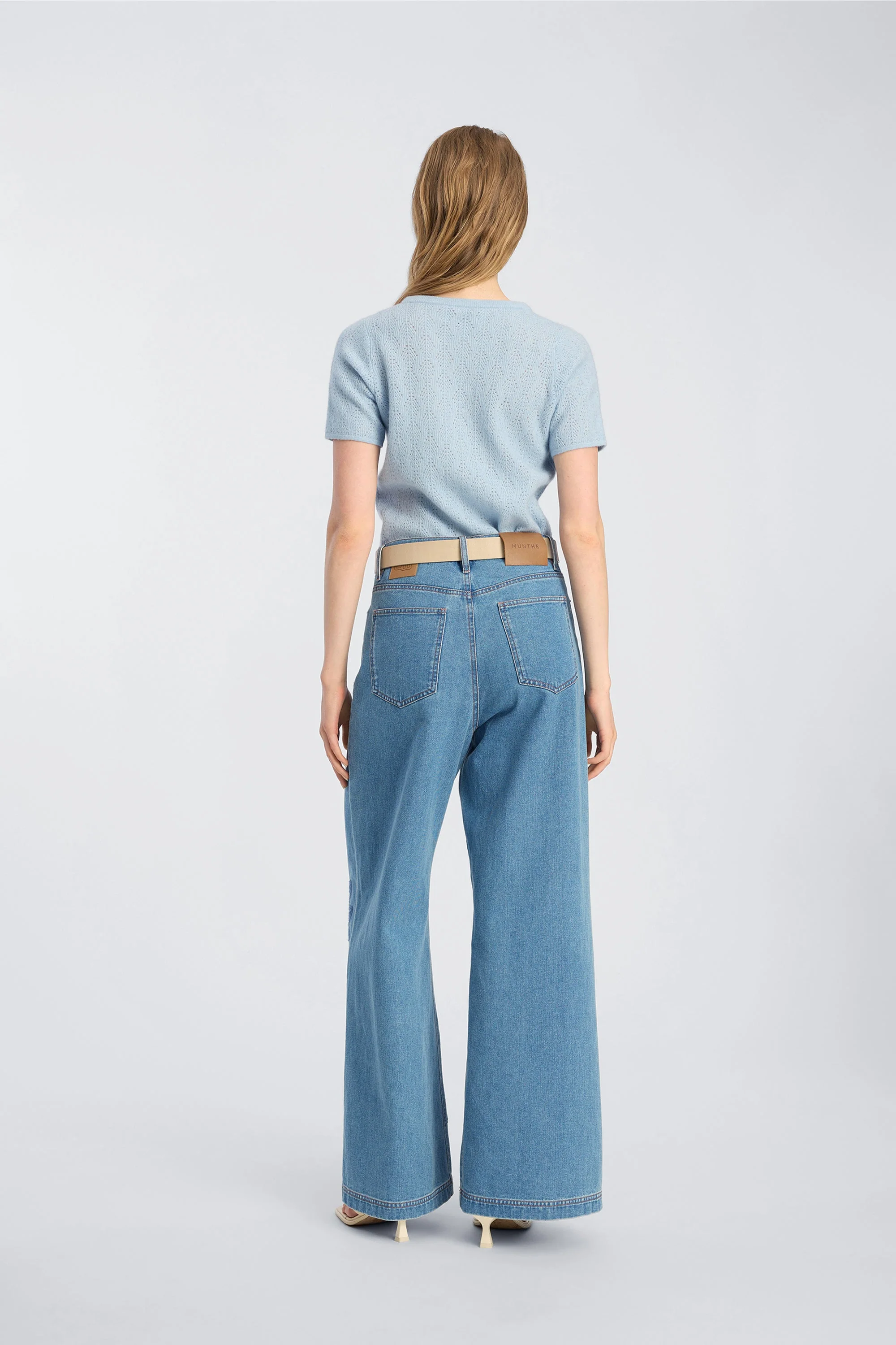 BOYLI - ICE BLUE - Image 4