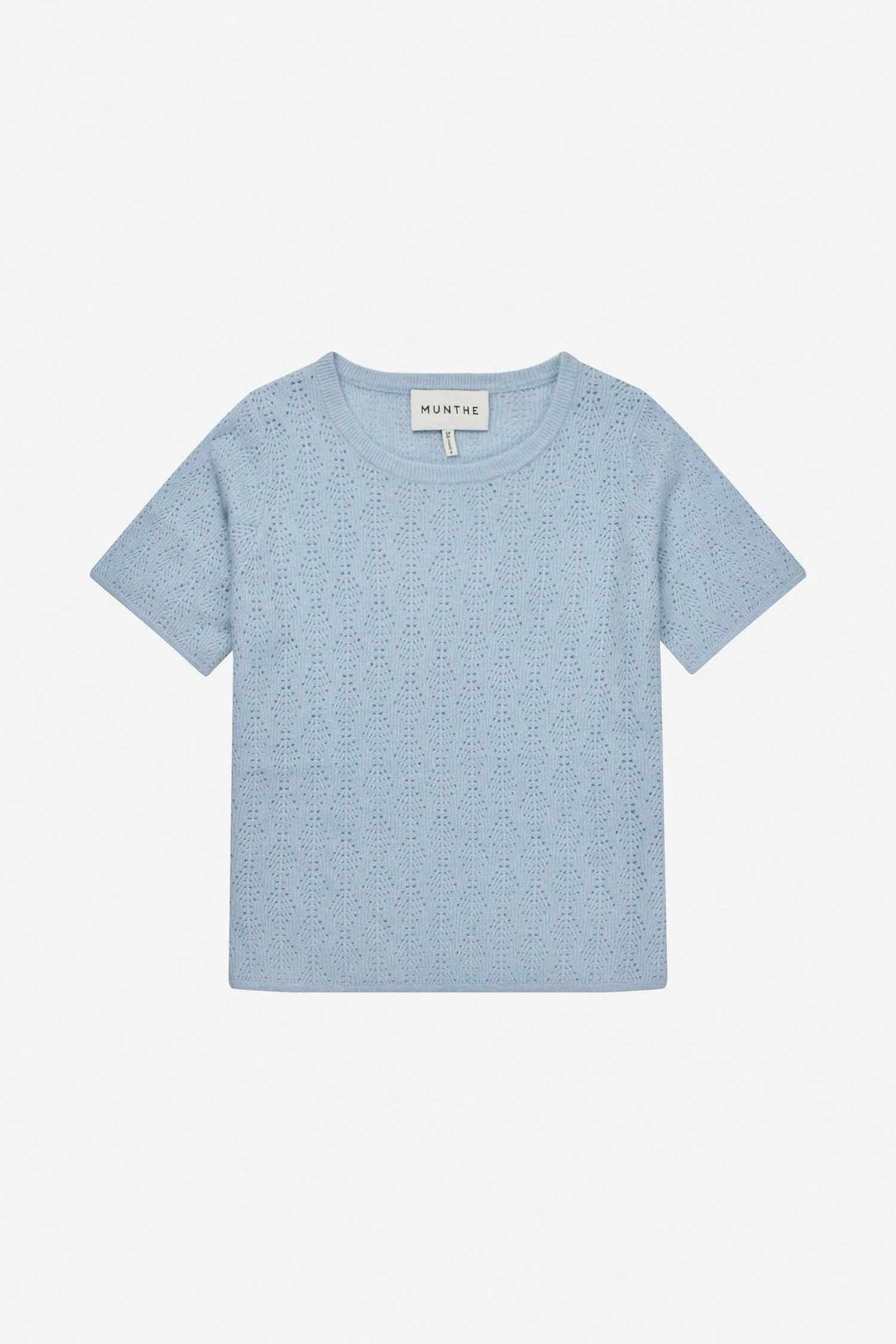 BOYLI - ICE BLUE - Image 5