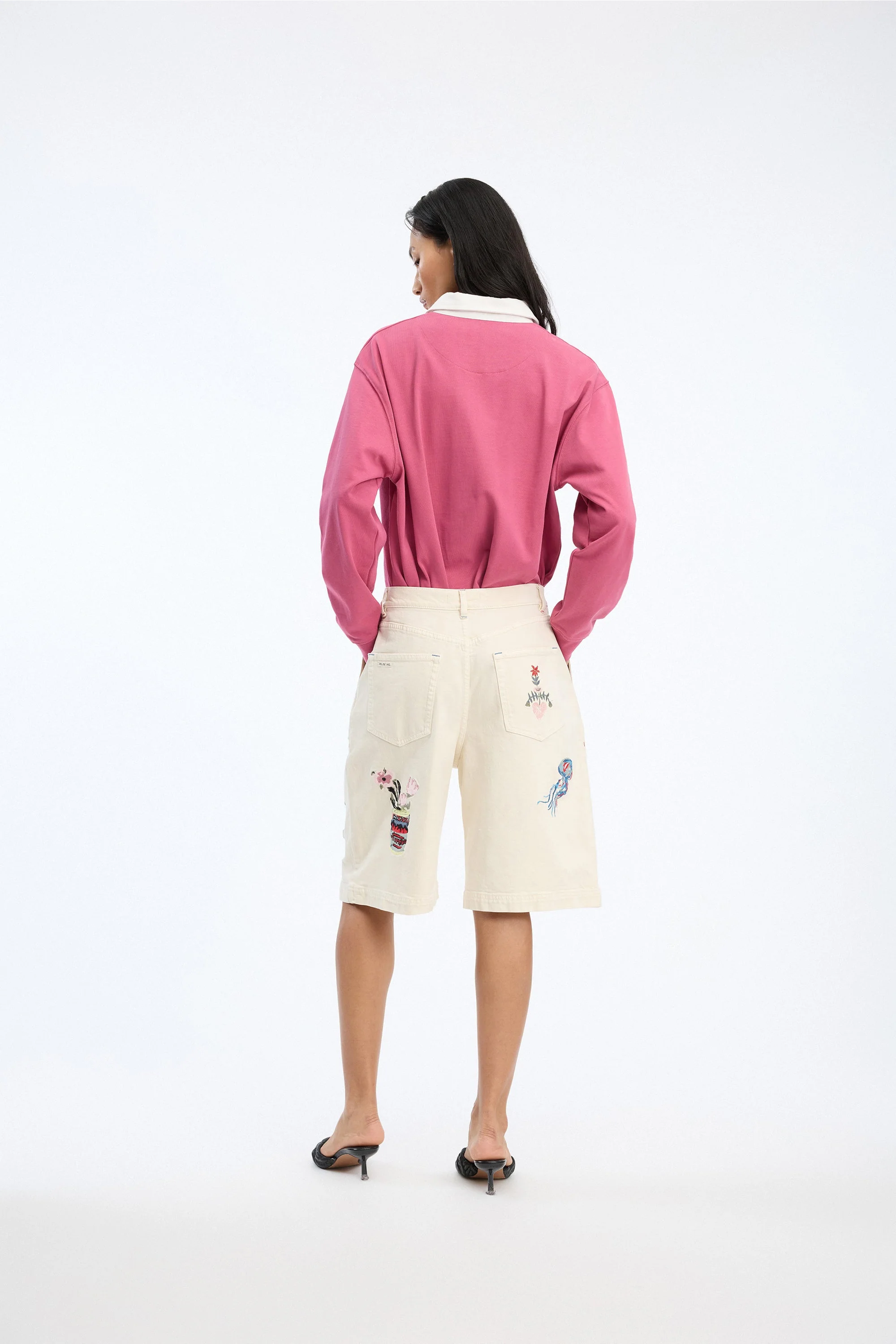 BREYLA - KIT - Image 3