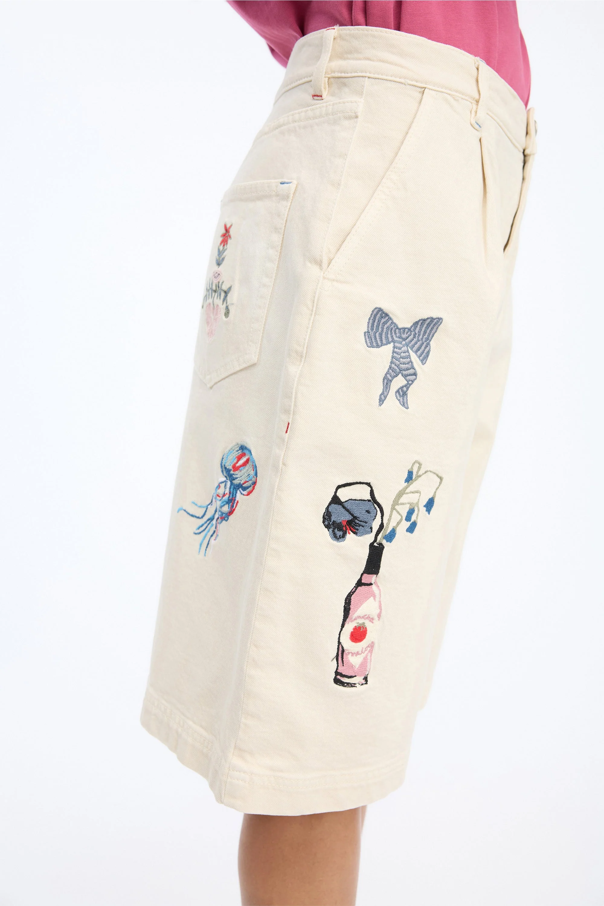 BREYLA - KIT - Image 6
