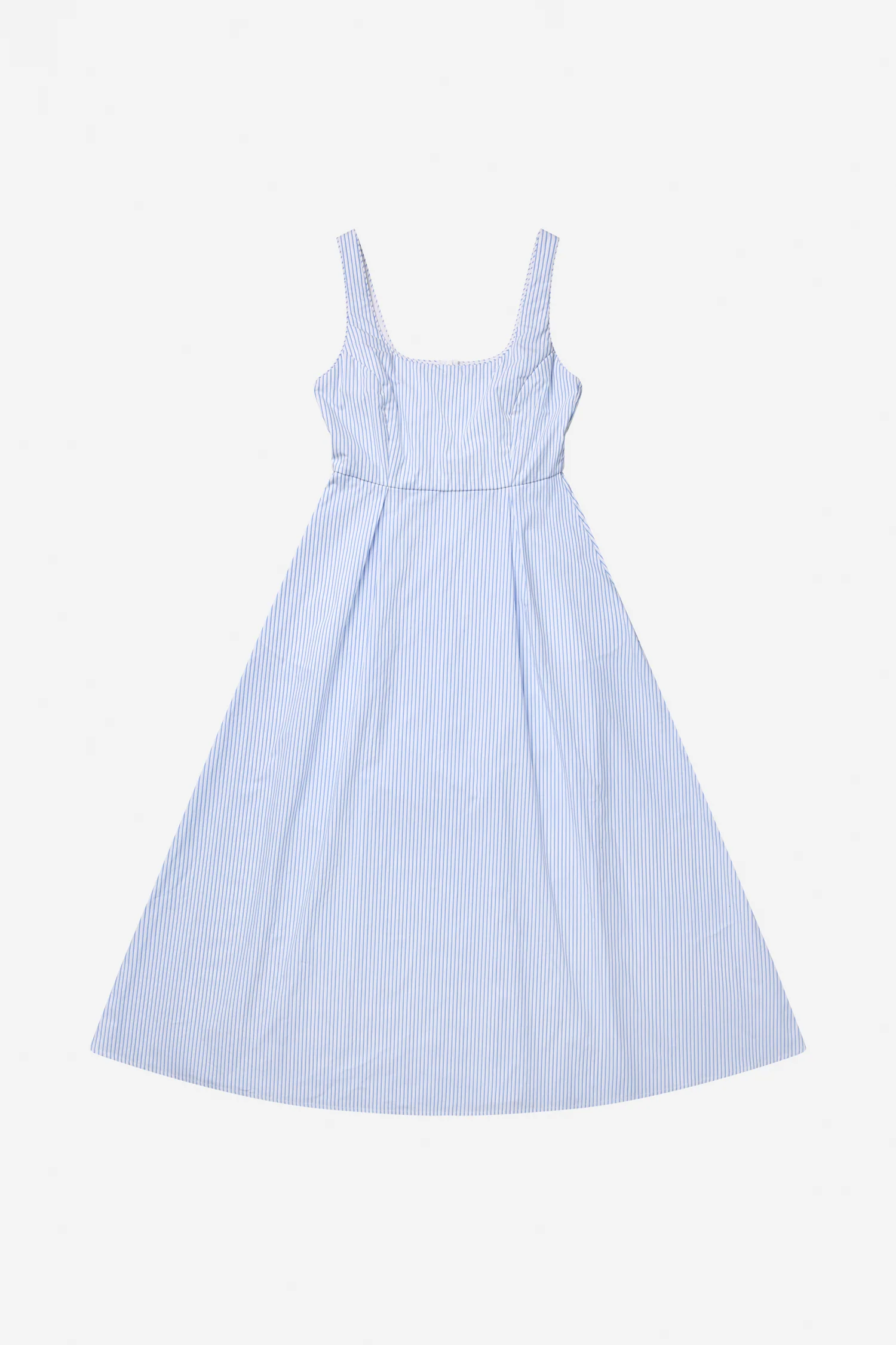 BRONIA - LIGHT BLUE - Image 5