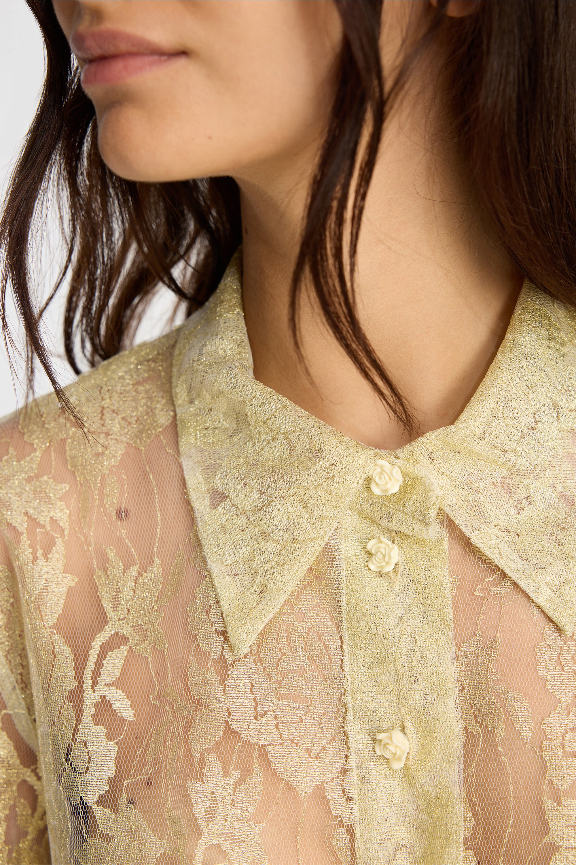 BUSTONA - GOLD - Image 2