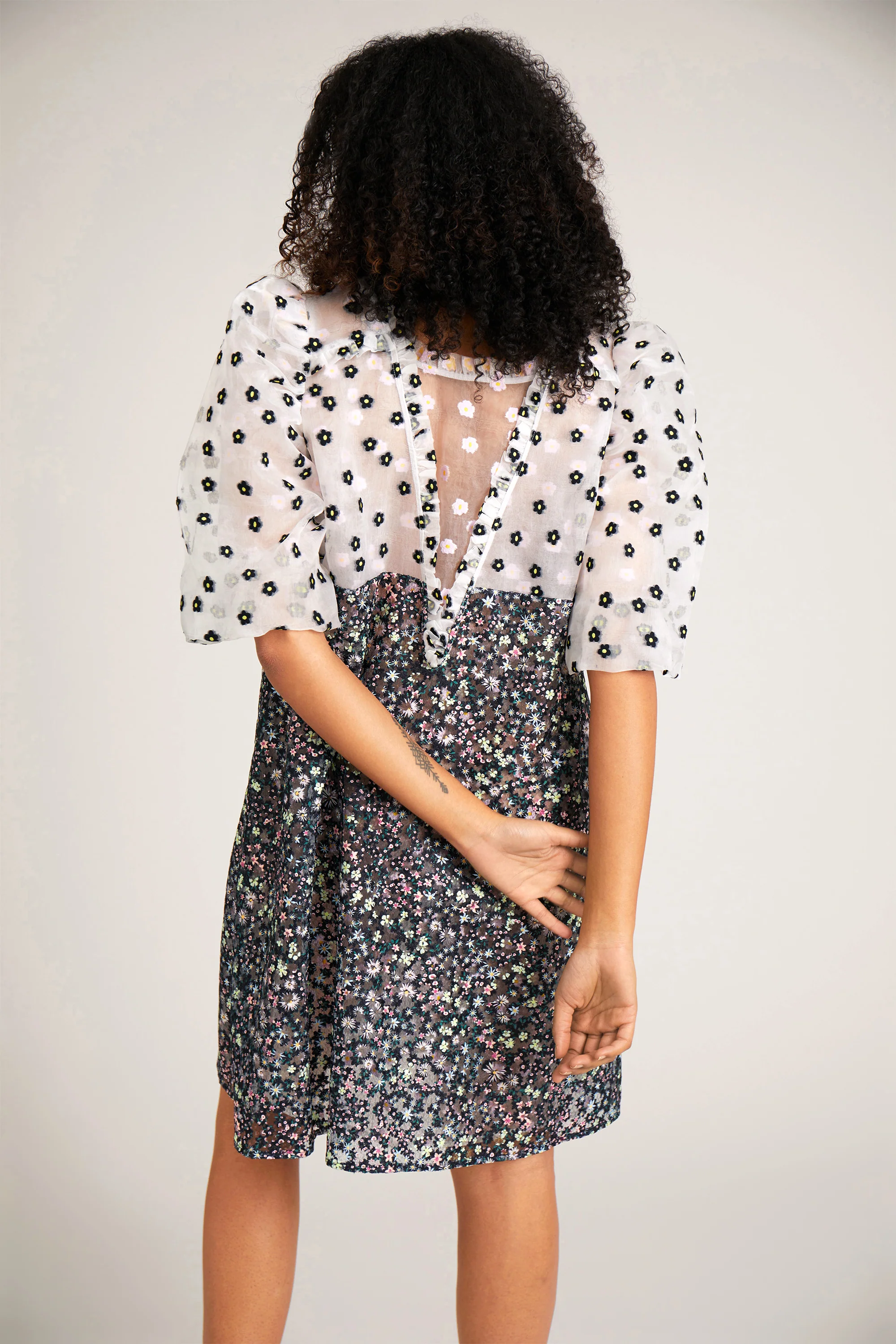 CABOB - BLACK - Image 10