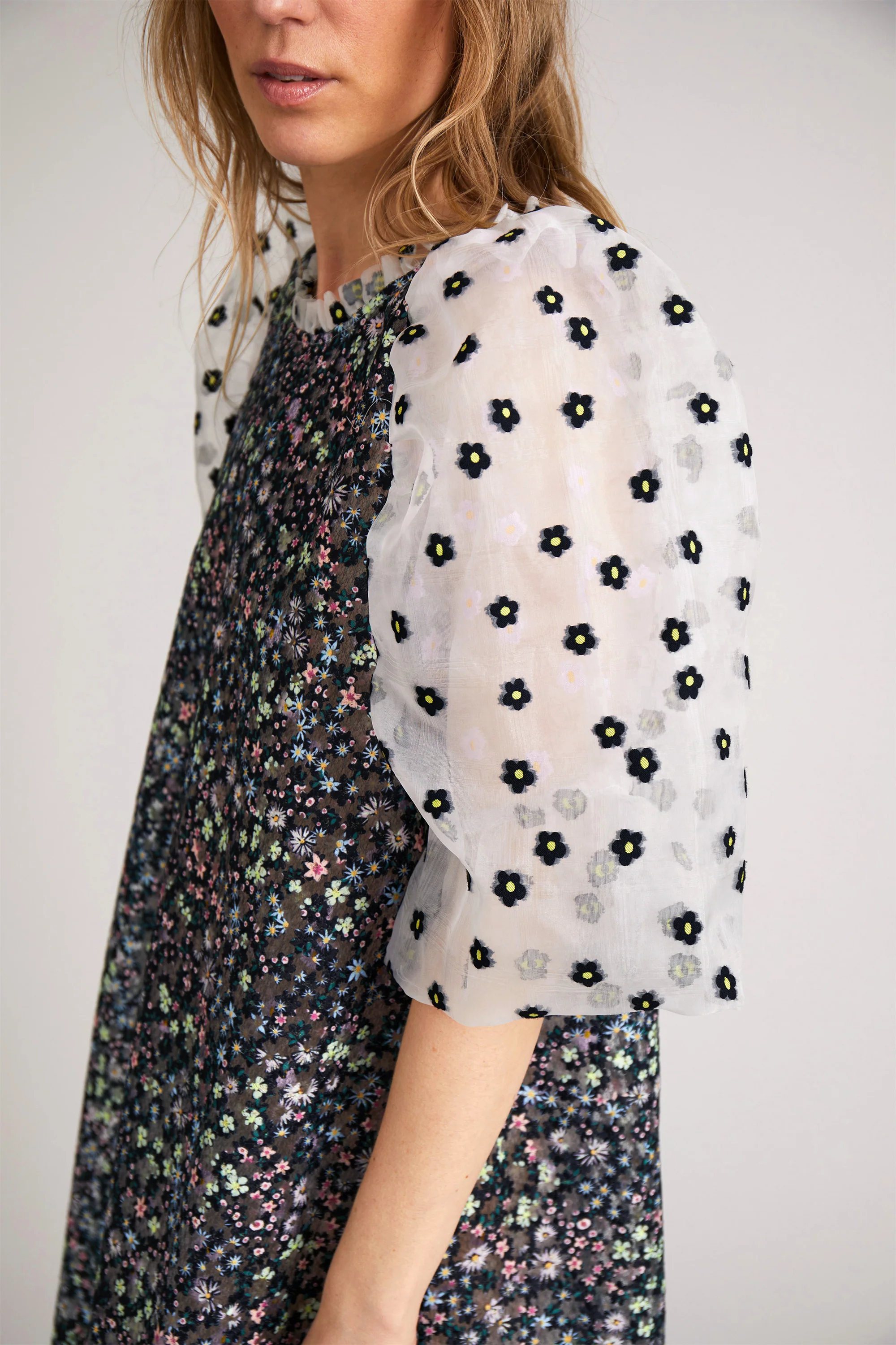 CABOB - BLACK - Image 2