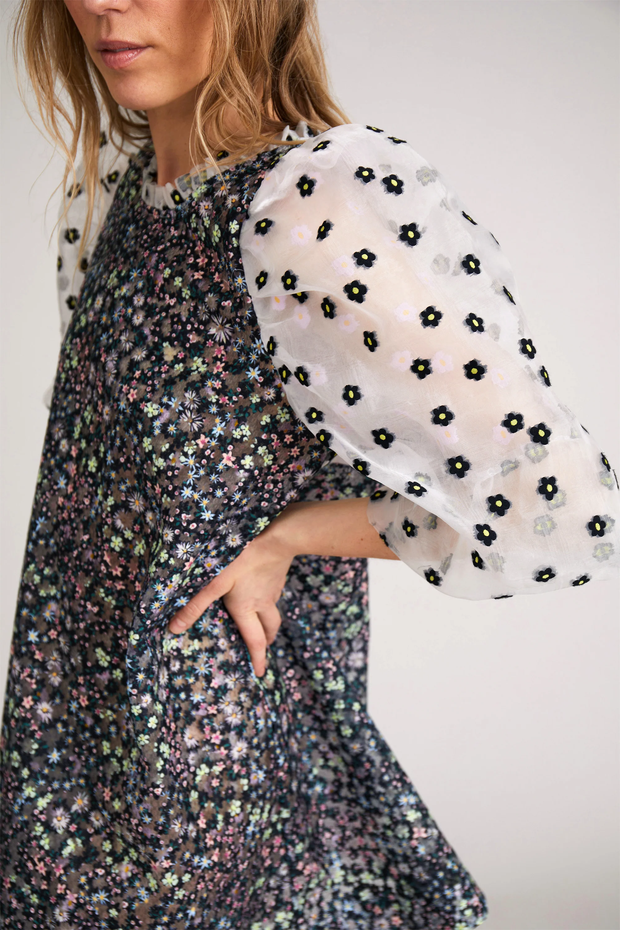 CABOB - BLACK - Image 3