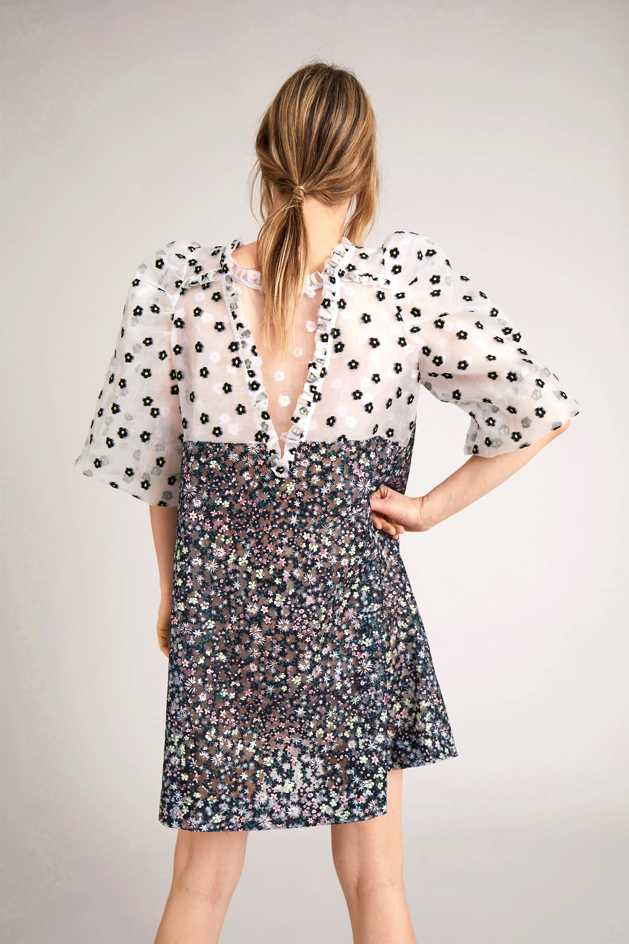 CABOB - BLACK - Image 4