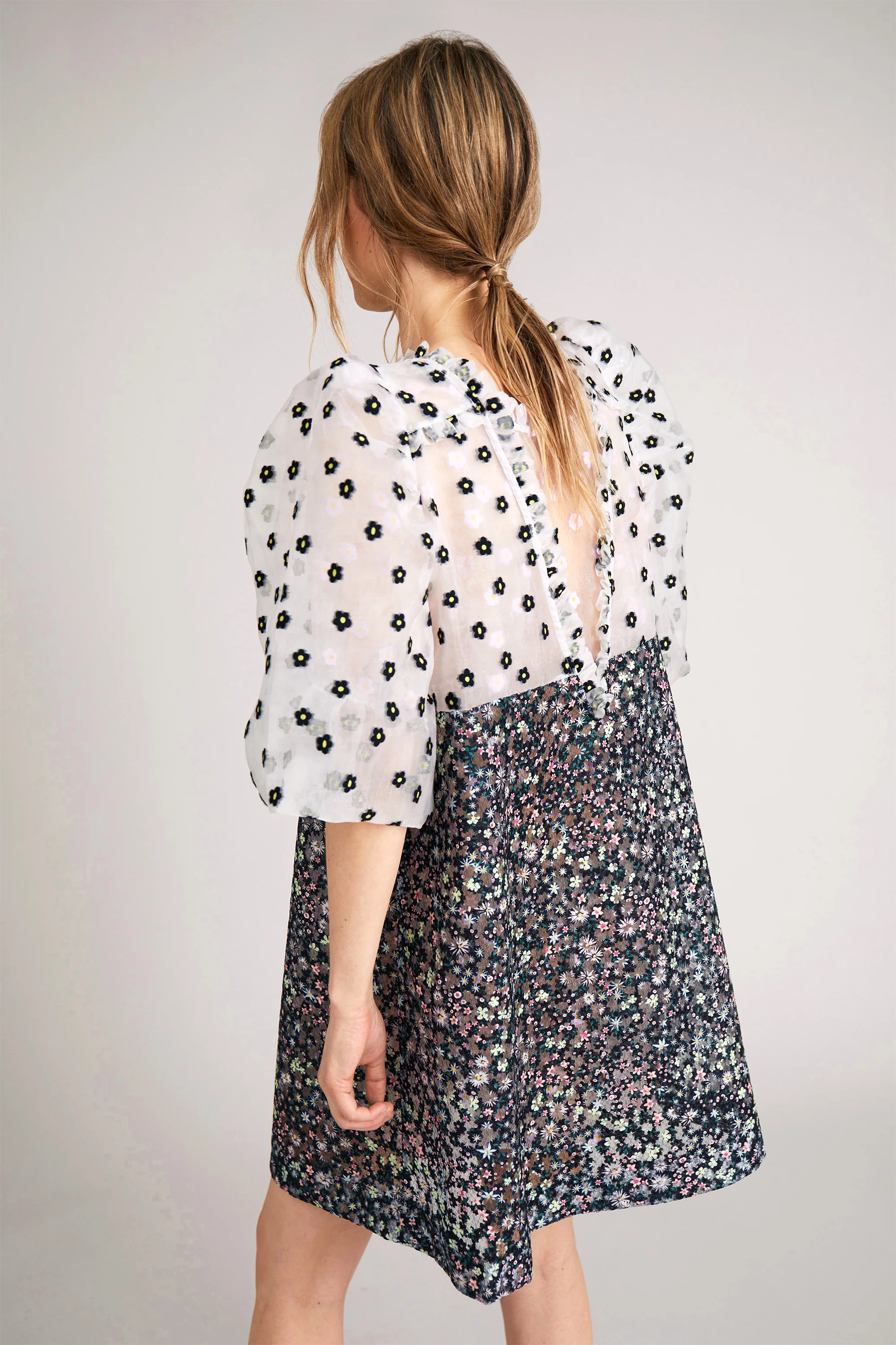 CABOB - BLACK - Image 5