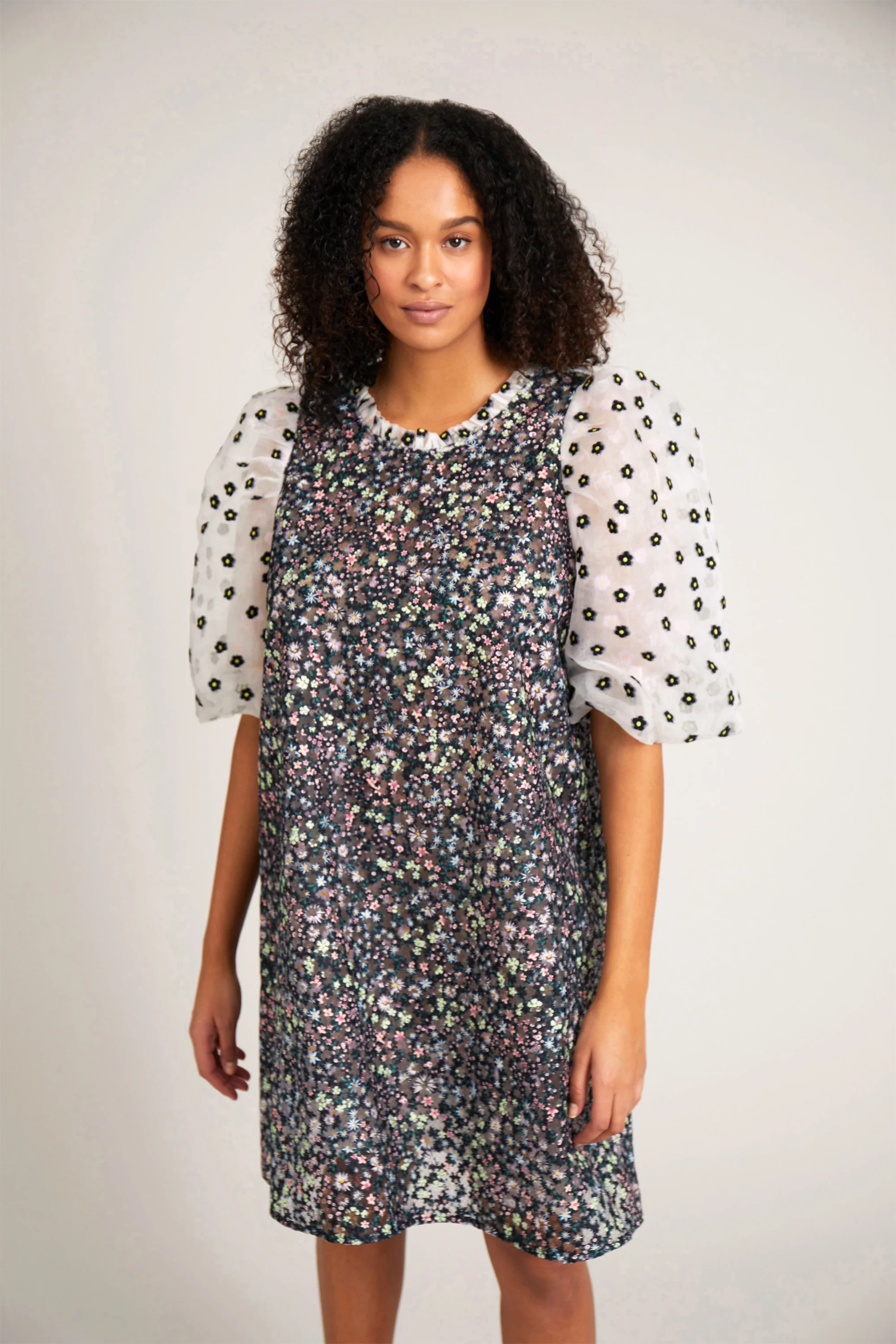 CABOB - BLACK - Image 6