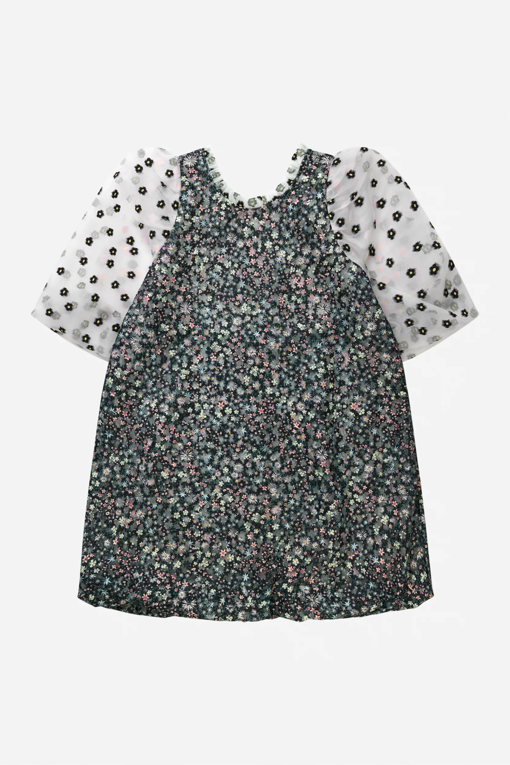 CABOB - BLACK - Image 7