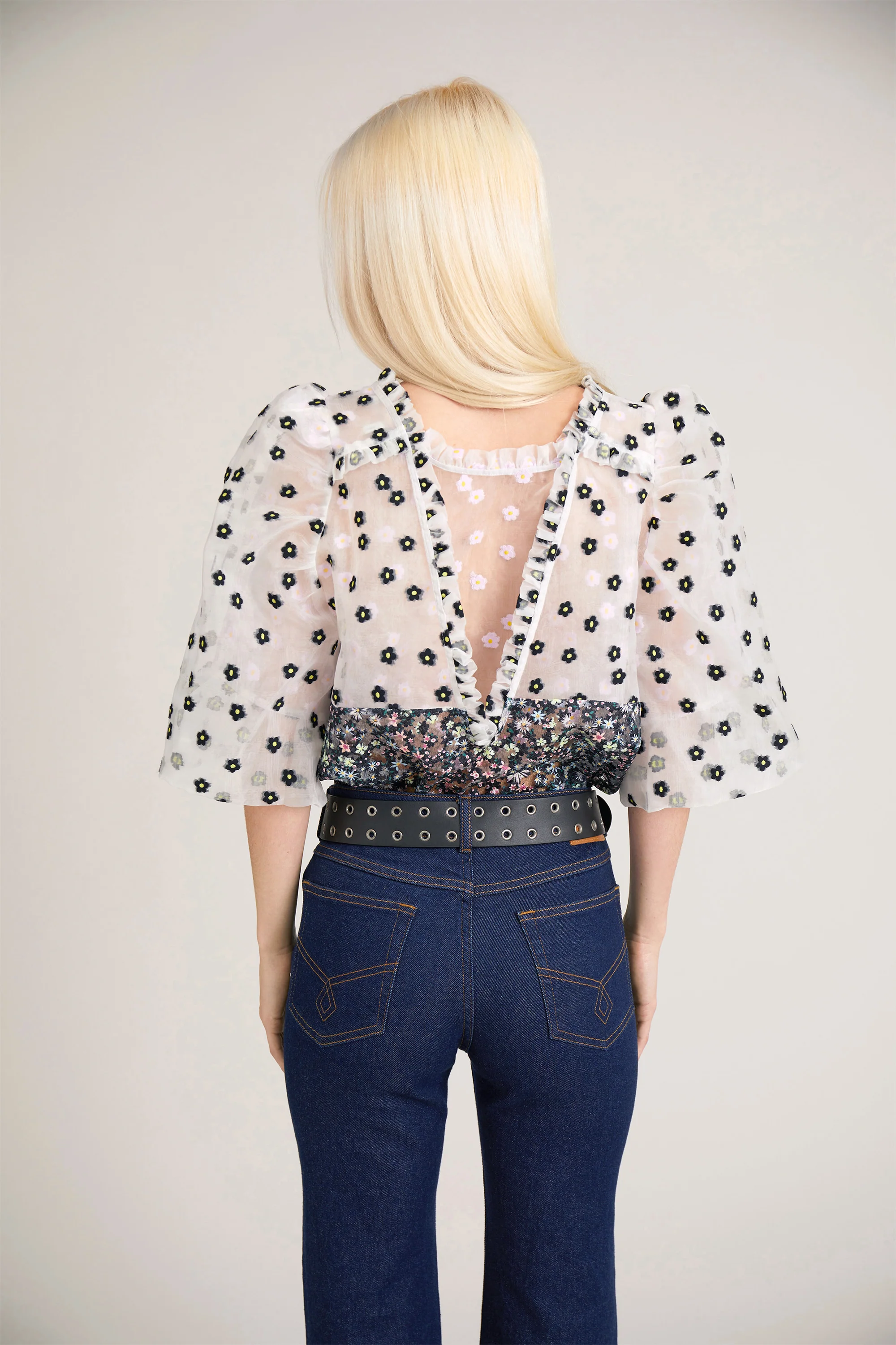 CADI - BLACK - Image 3
