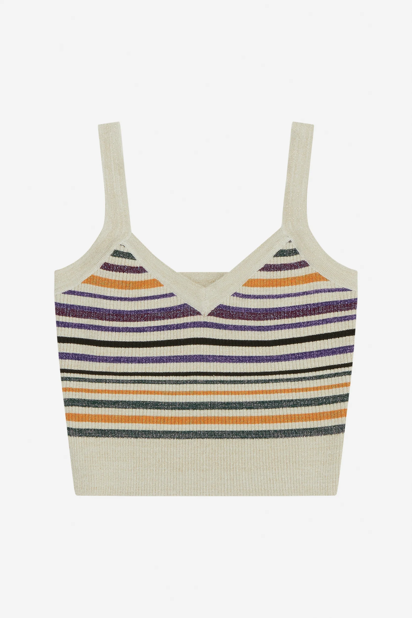 CALIFORNIA - IVORY - Image 6