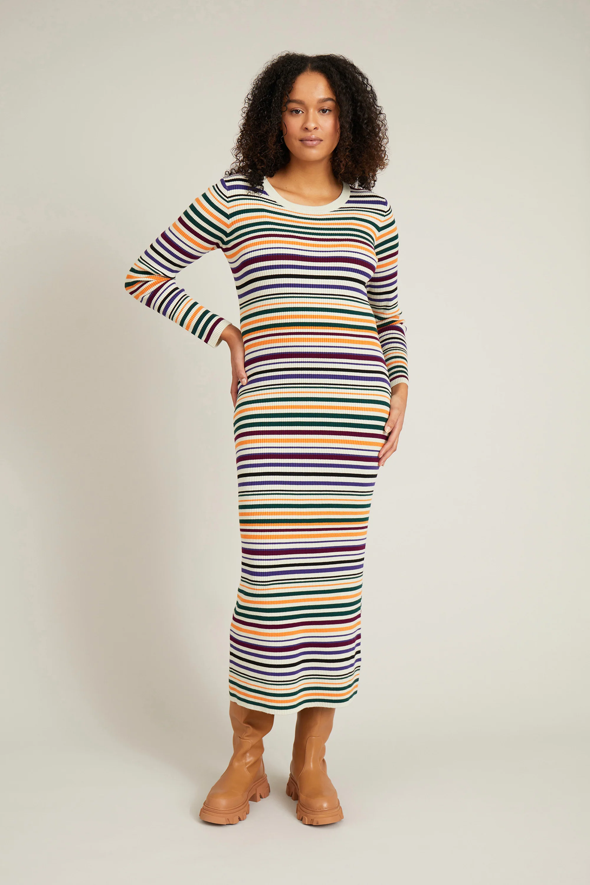 CALLEN - IVORY - Image 5