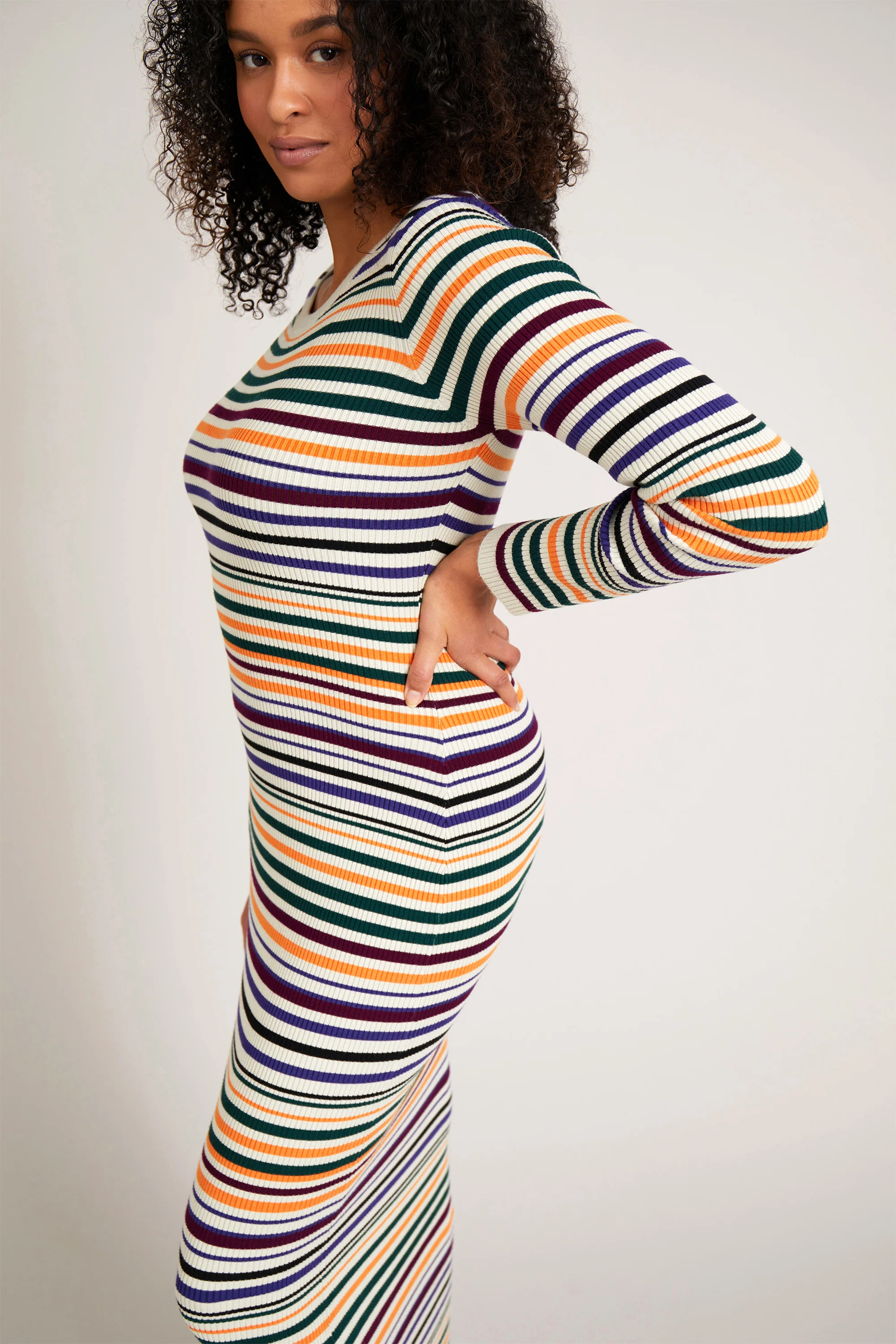 CALLEN - IVORY - Image 6
