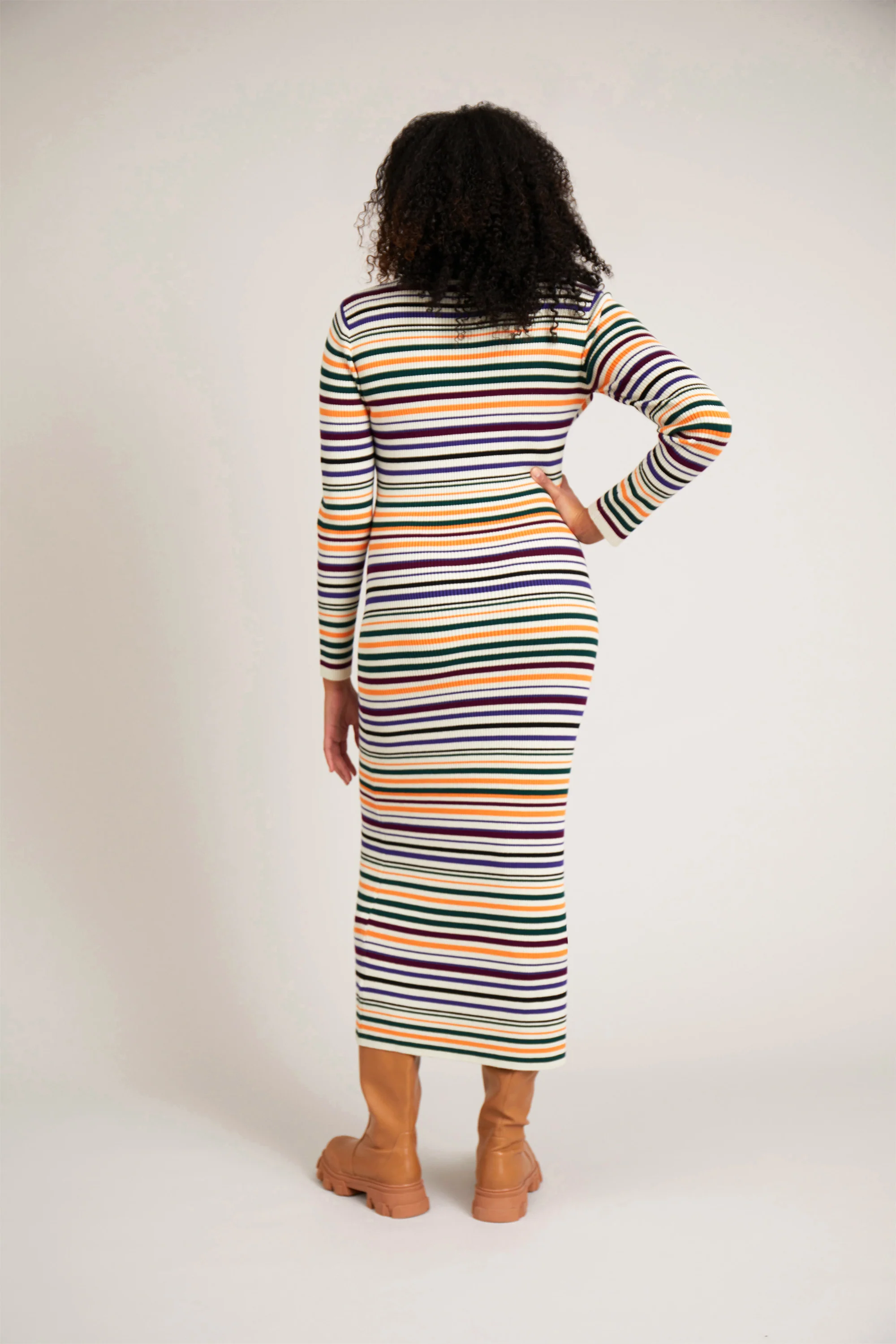 CALLEN - IVORY - Image 7