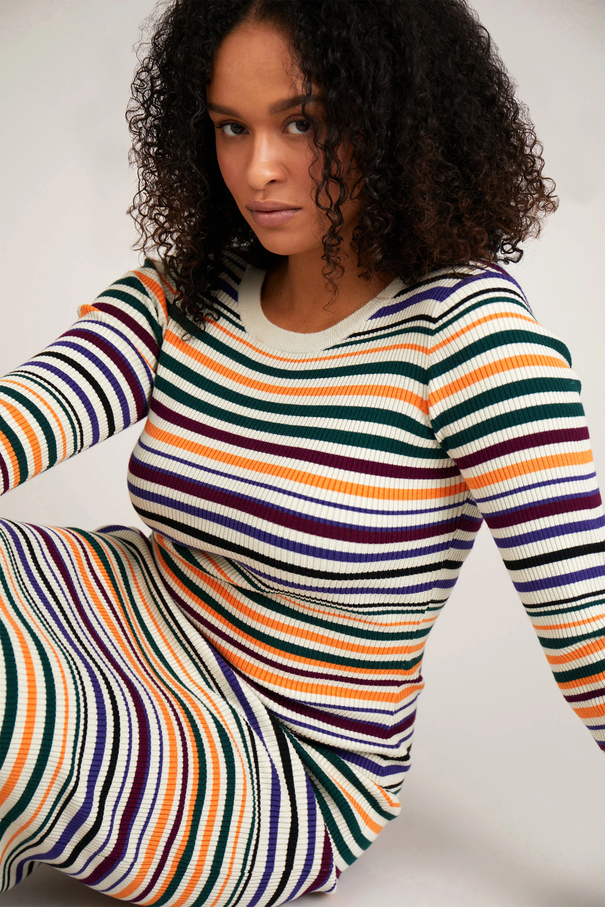 CALLEN - IVORY - Image 8