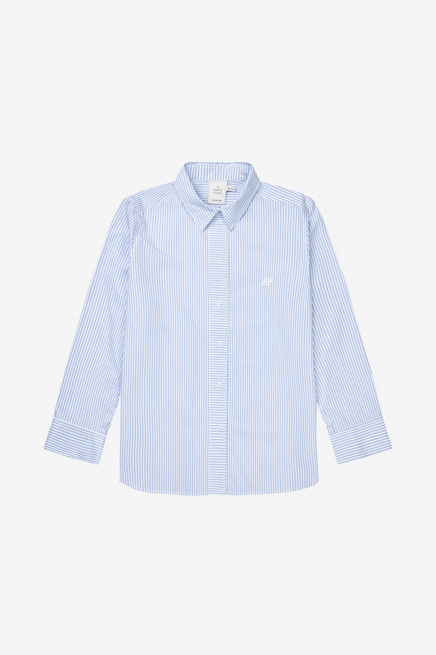CALLIMA - LIGHT BLUE - Image 10