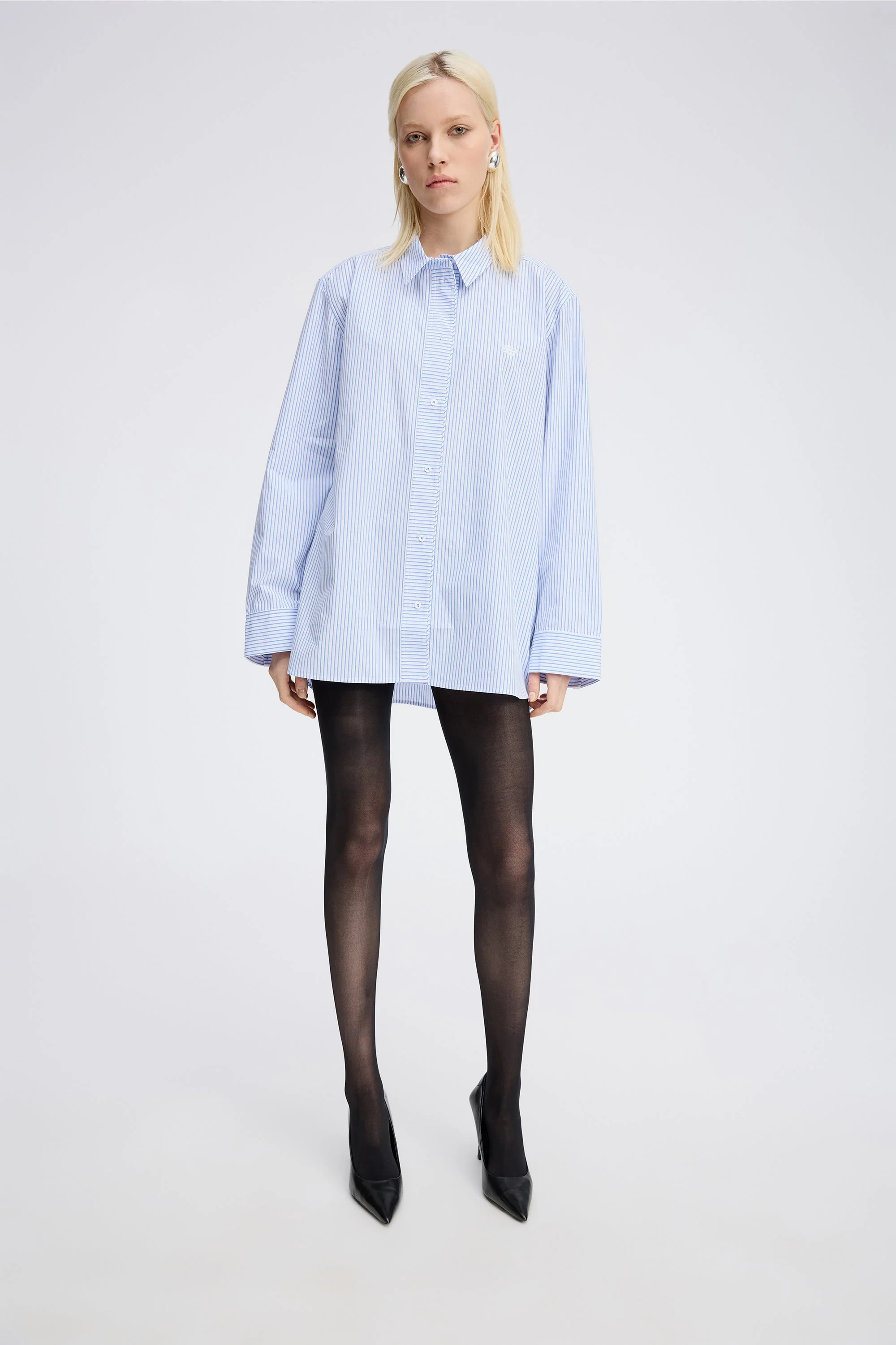 CALLIMA - LIGHT BLUE - Image 4