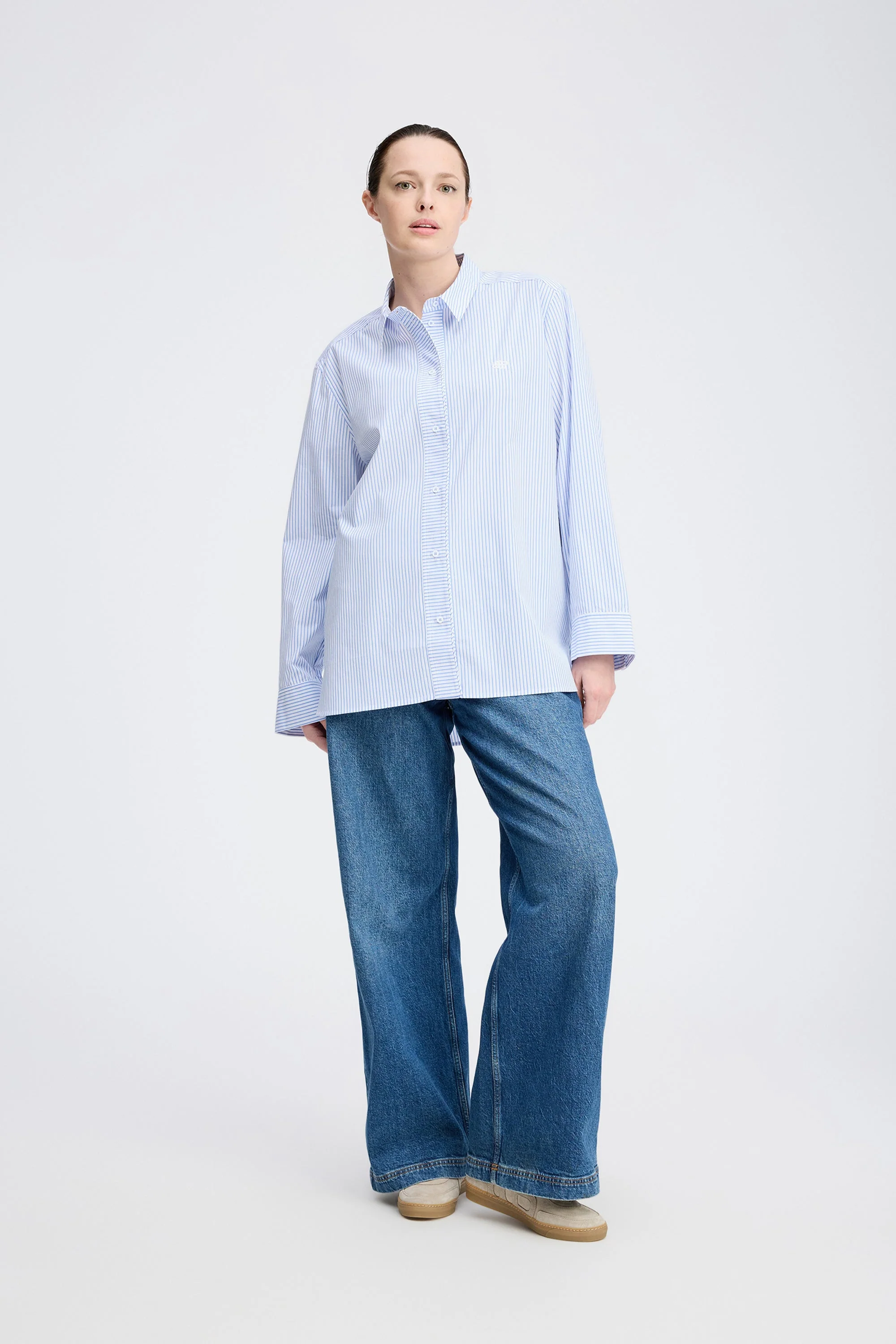 CALLIMA - LIGHT BLUE - Image 6