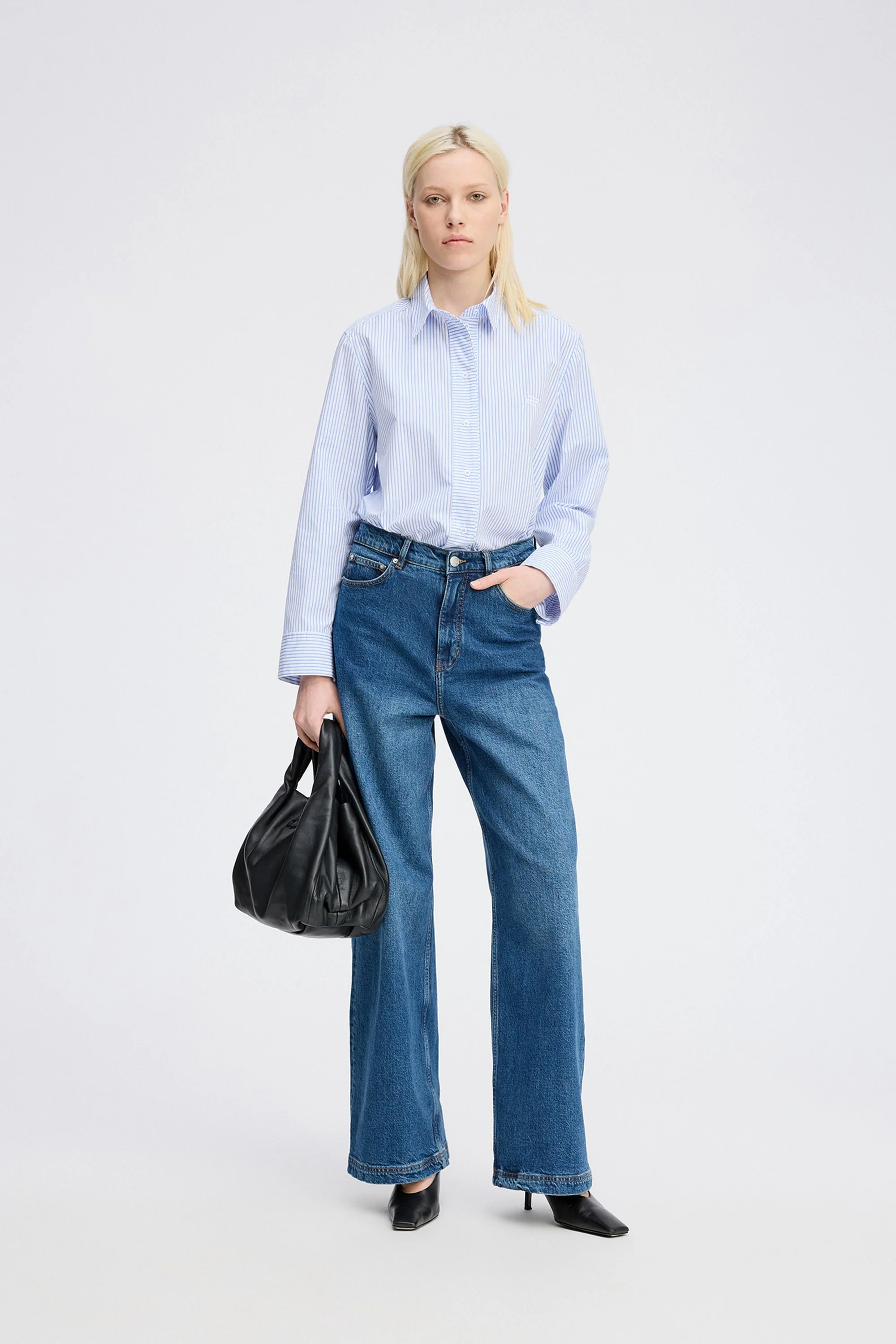 CALLIMA - LIGHT BLUE - Image 7