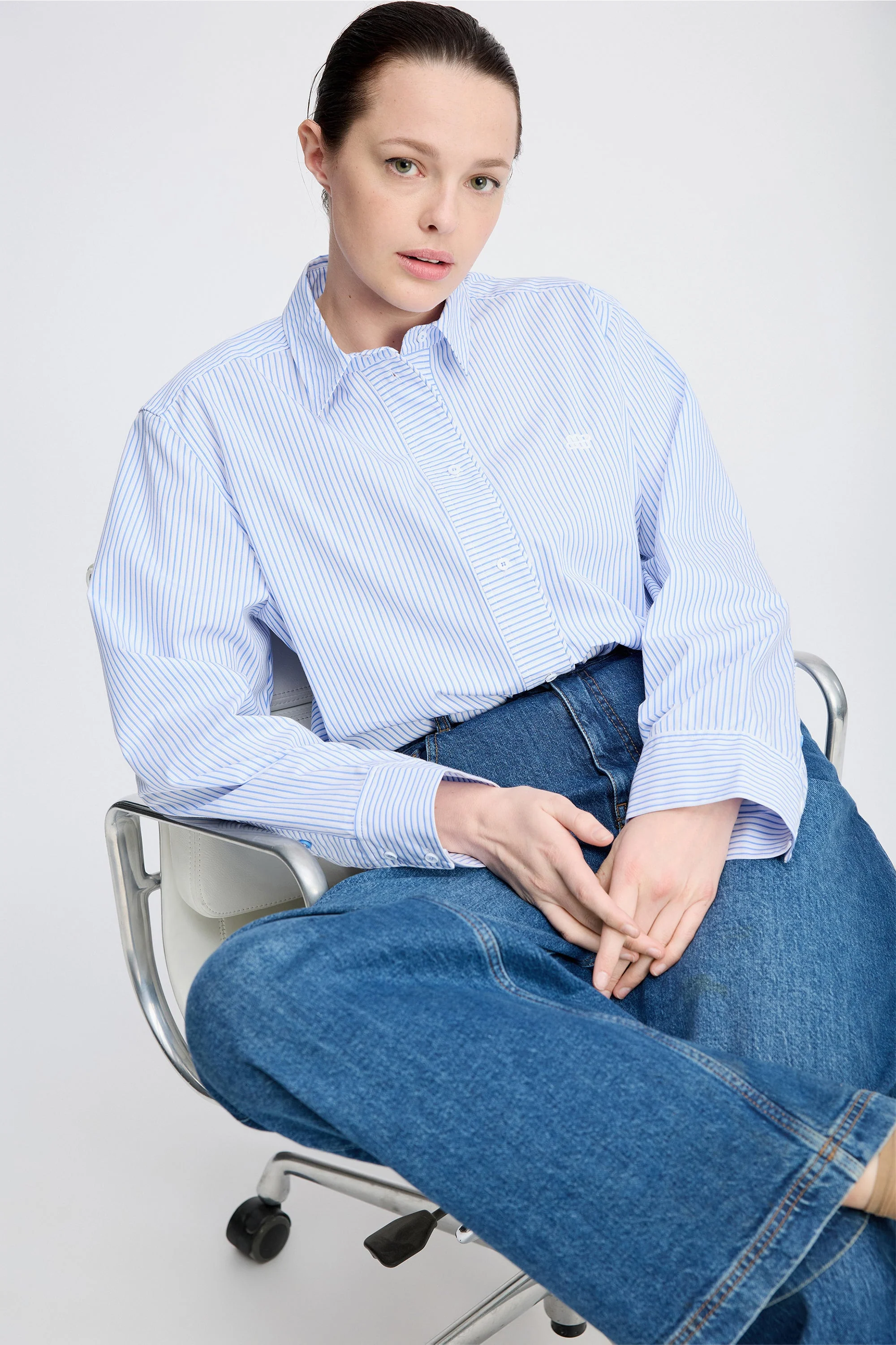 CALLIMA - LIGHT BLUE - Image 9