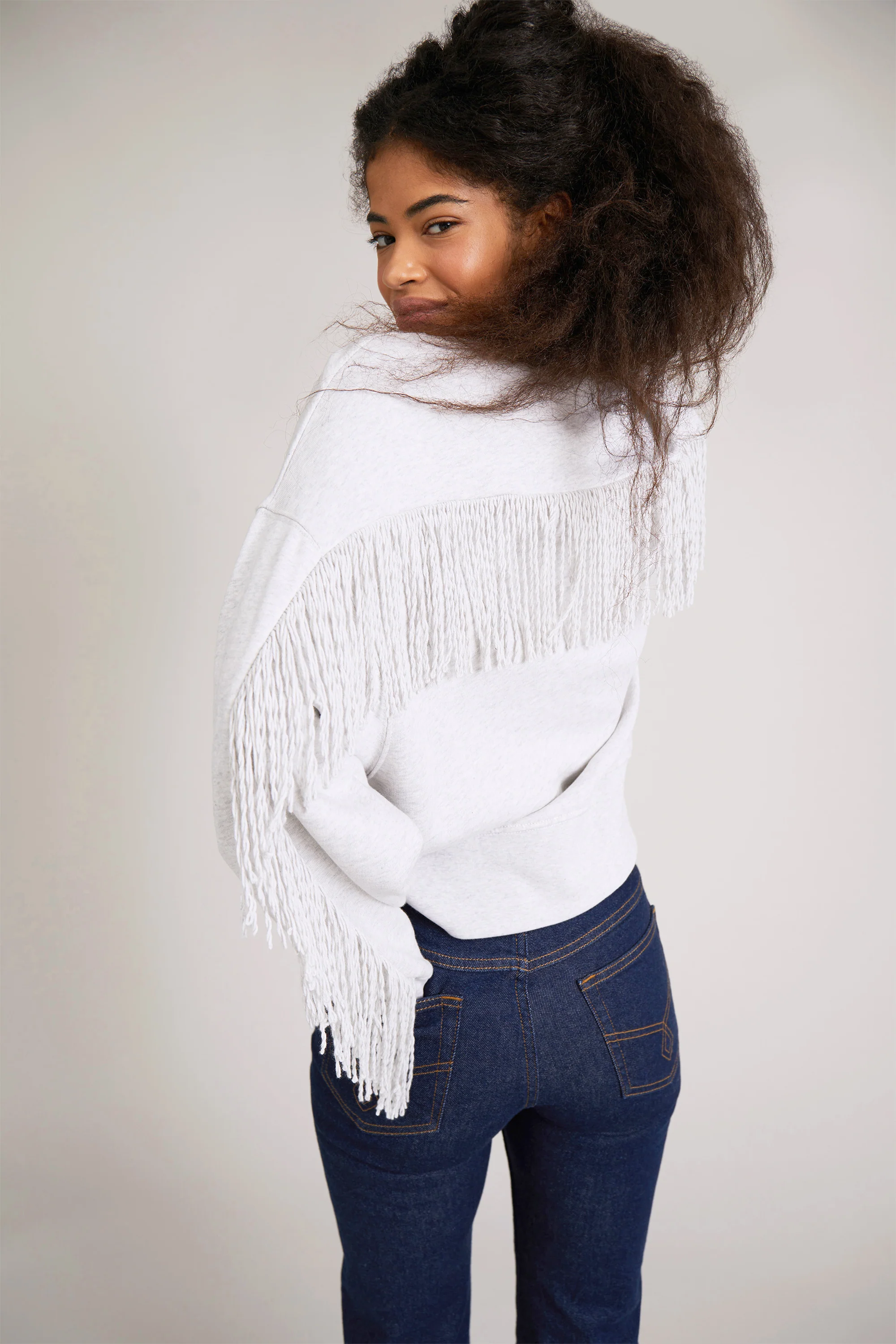 CAMPA - GREY - Image 4