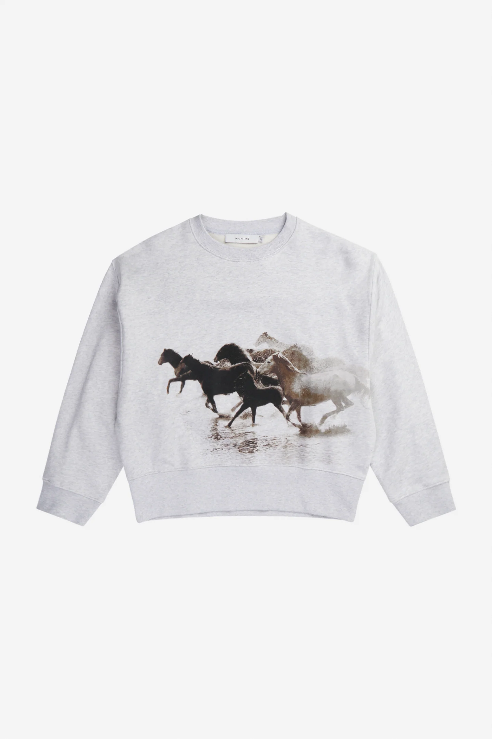 CAMPA - GREY - Image 8
