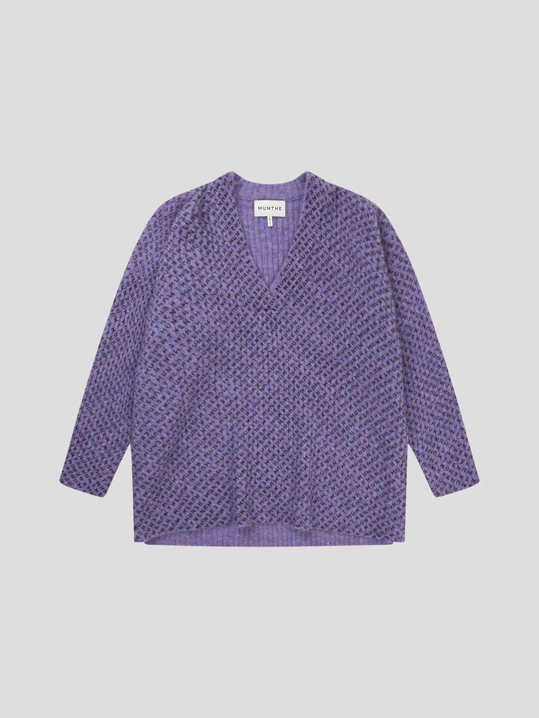 CARCAR - LAVENDER - Image 4