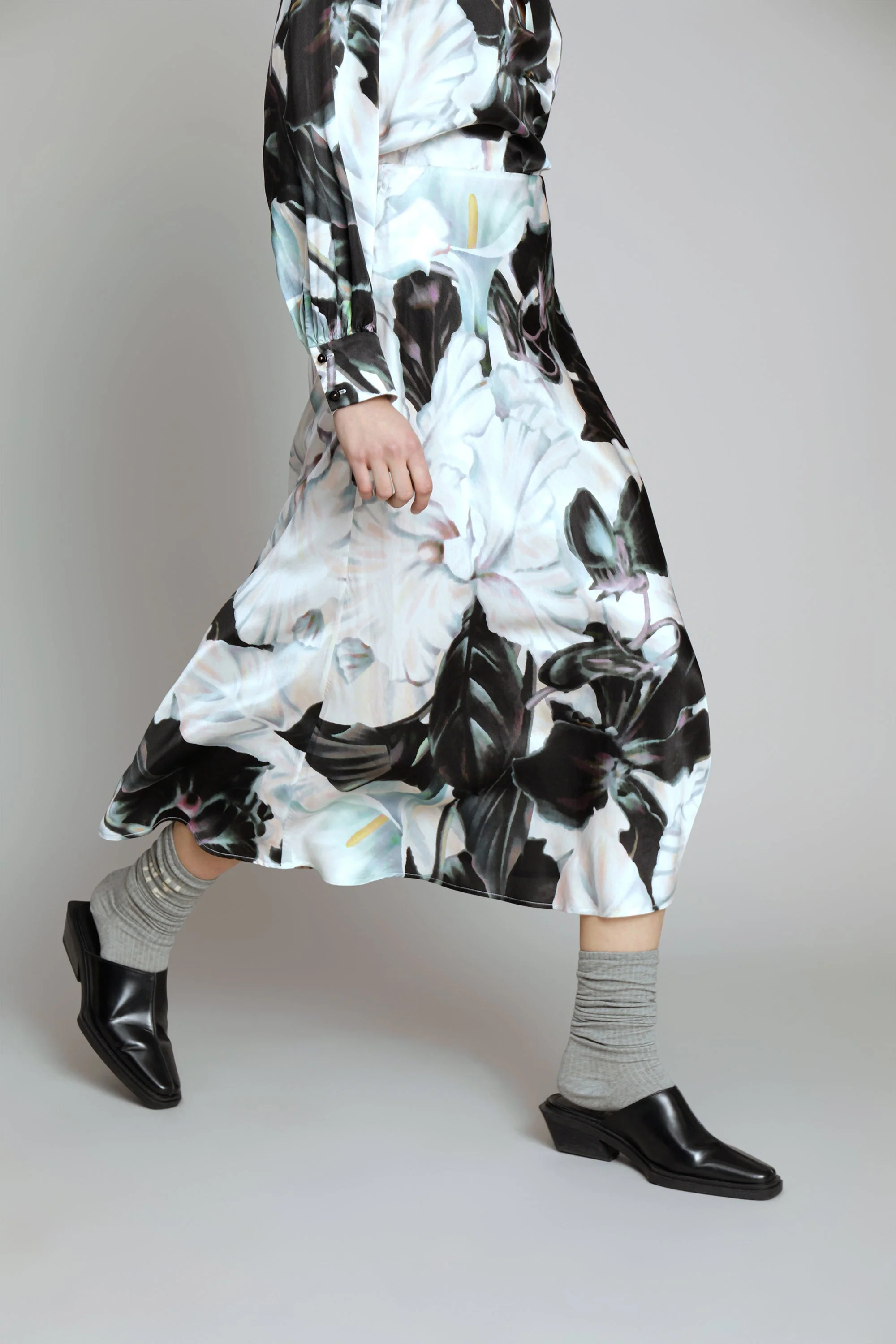 CARSON - IVORY - Image 3