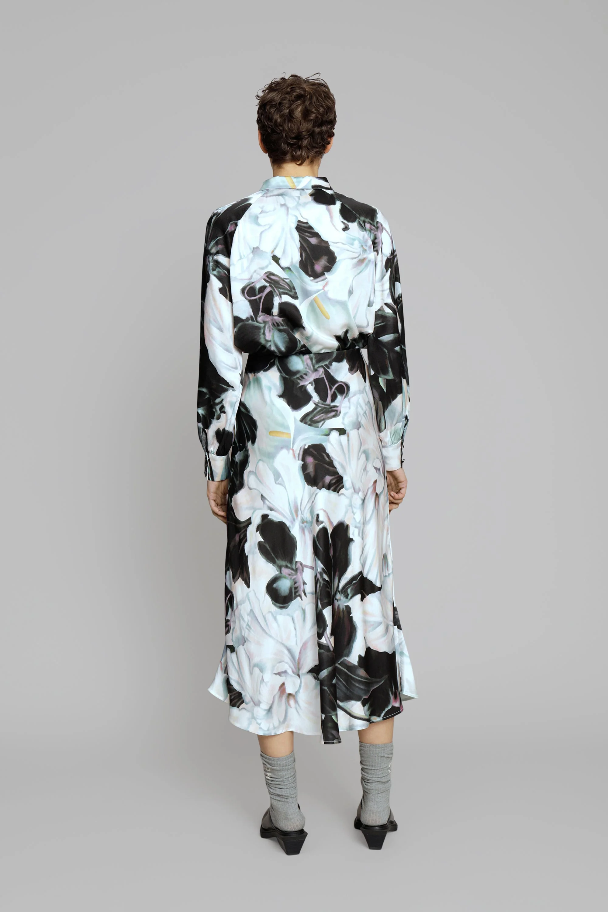 CARSON - IVORY - Image 4
