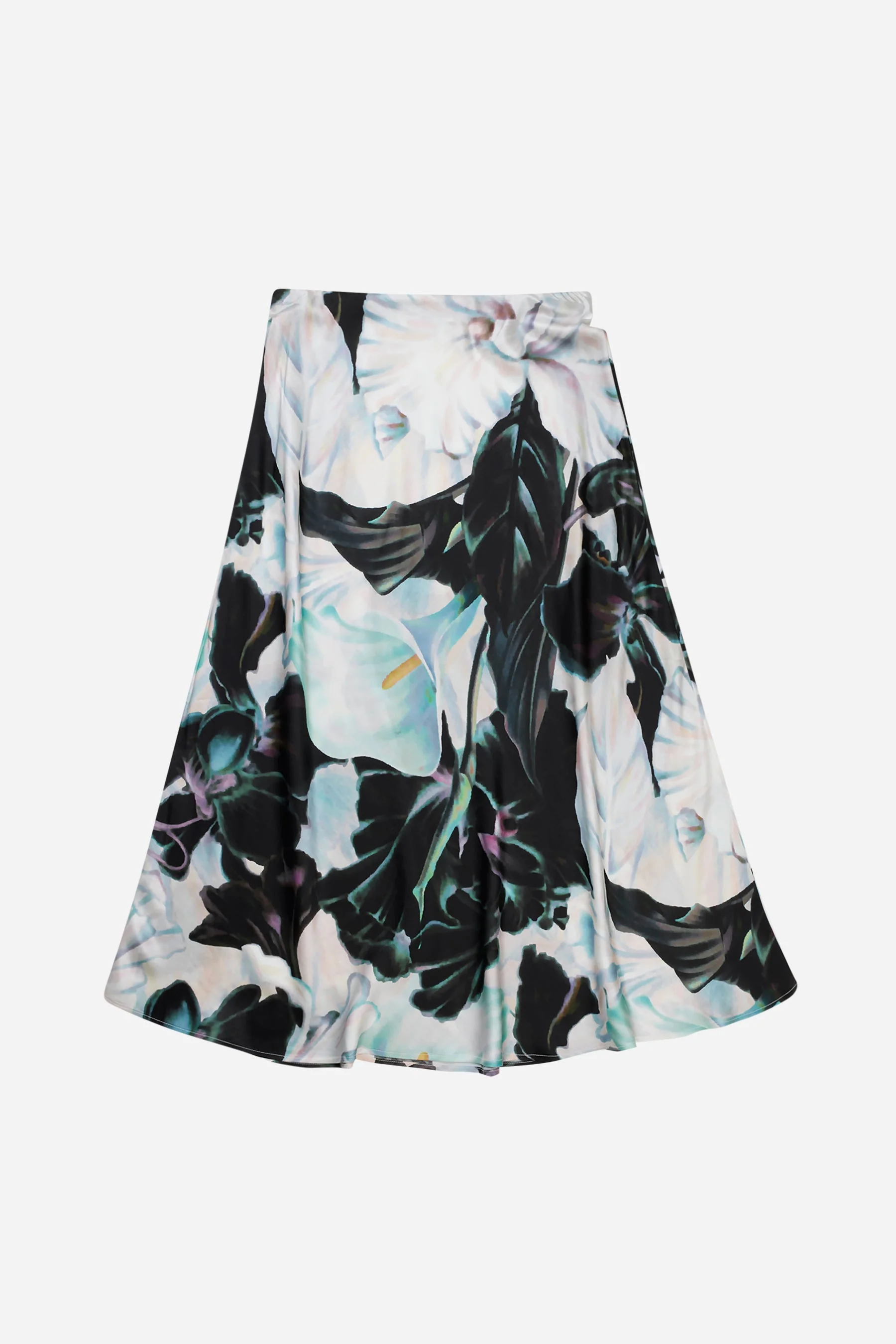 CARSON - IVORY - Image 5