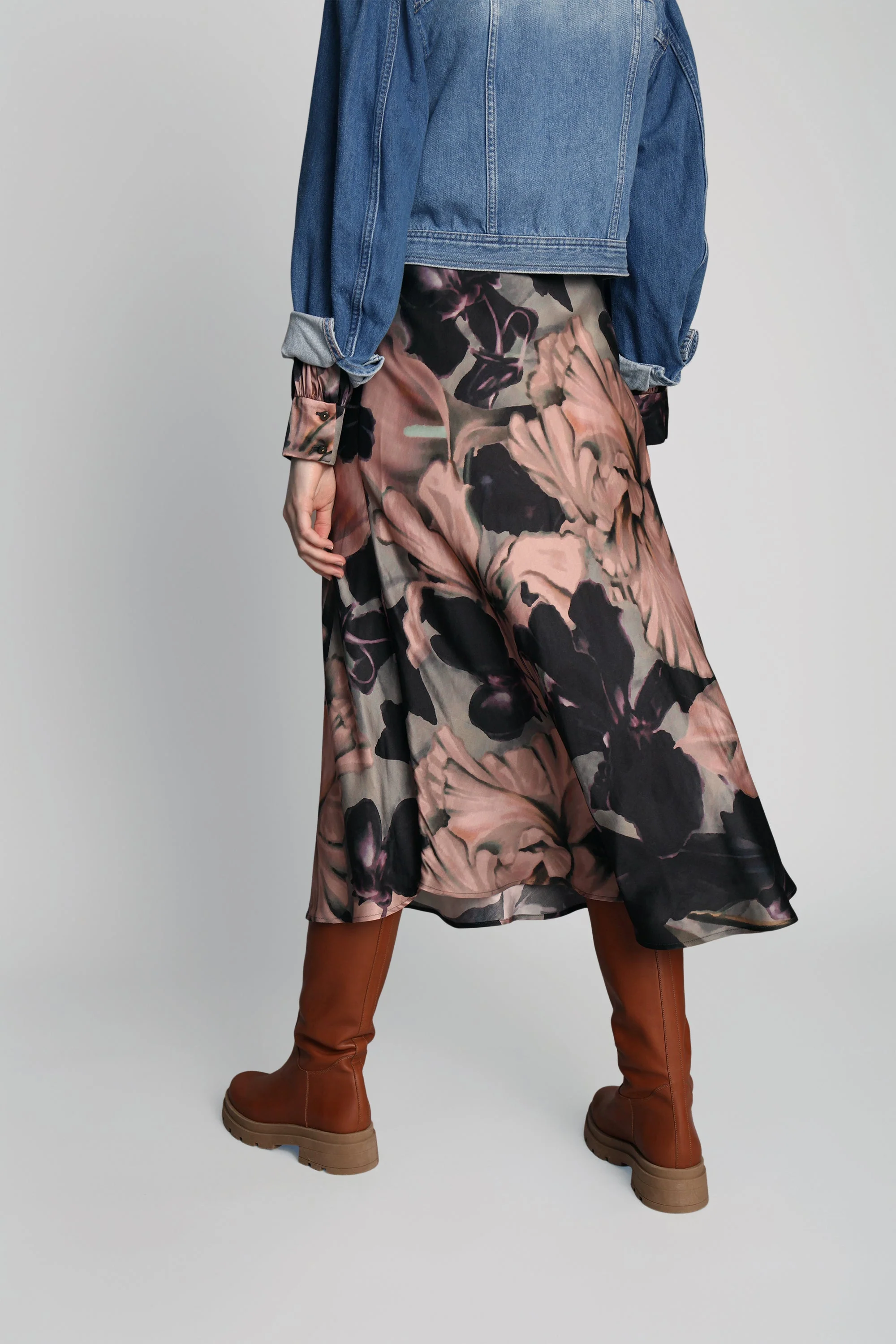 CARSON - ROSE - Image 2
