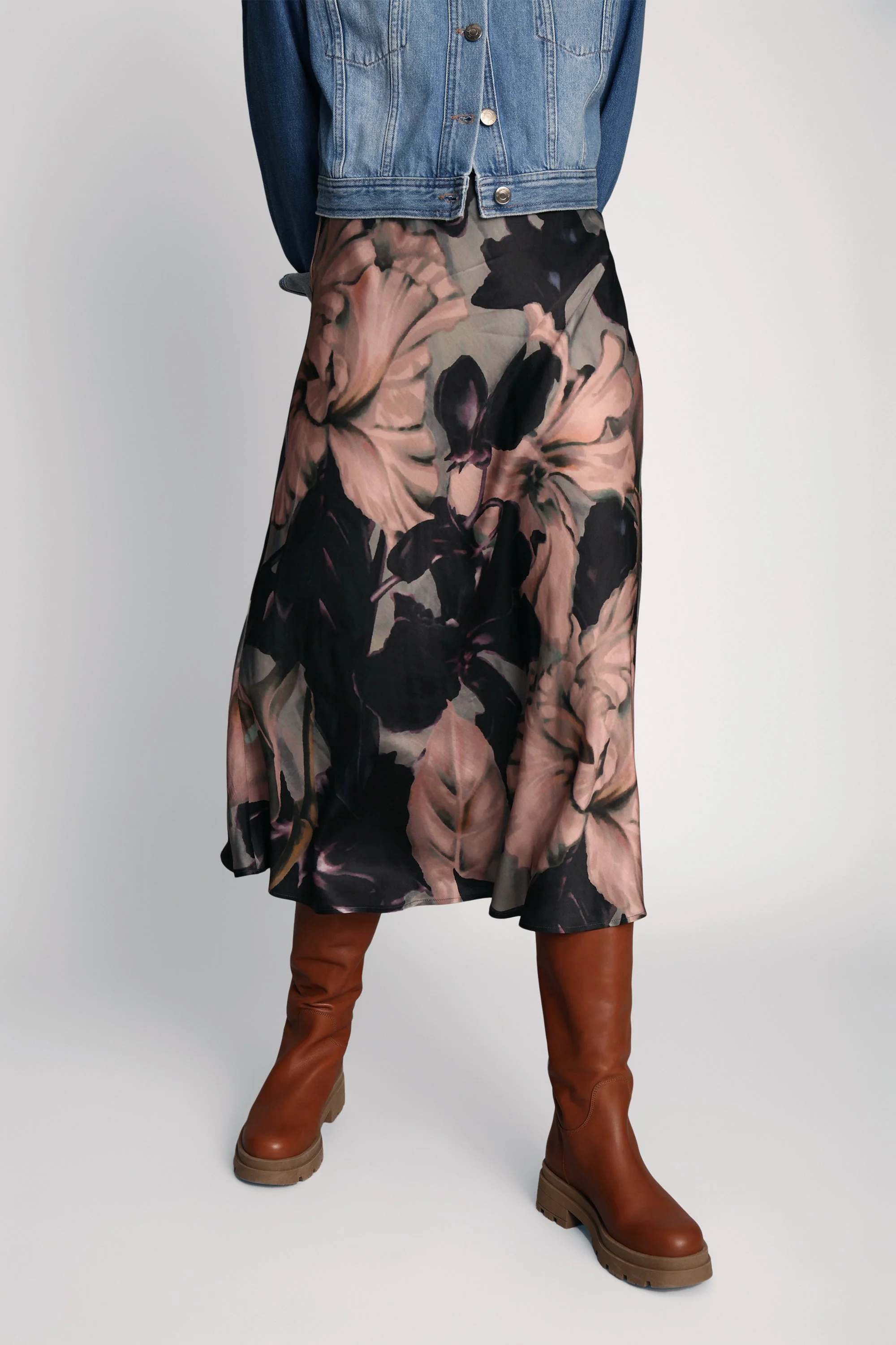 CARSON - ROSE - Image 3