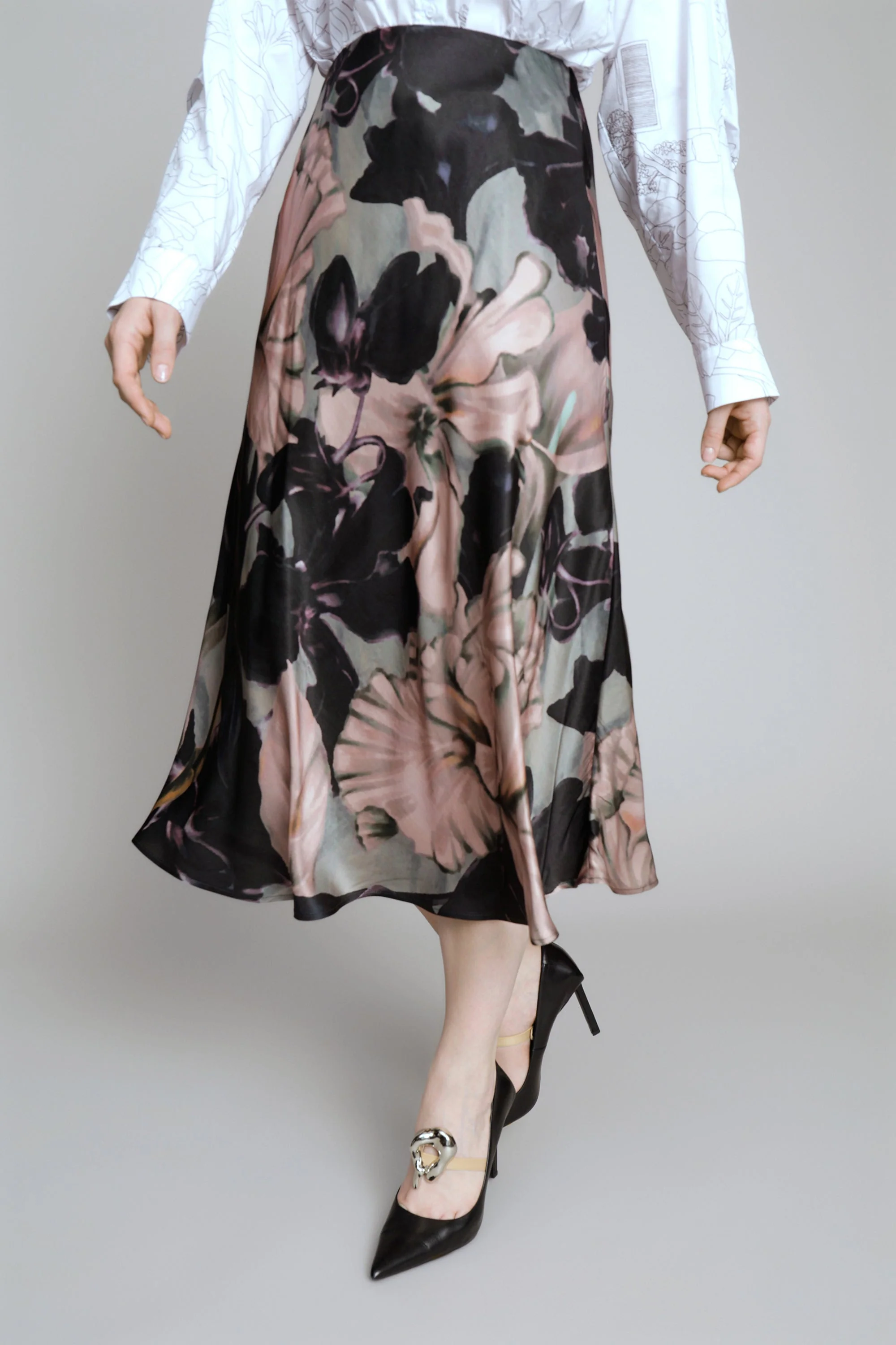 CARSON - ROSE - Image 4
