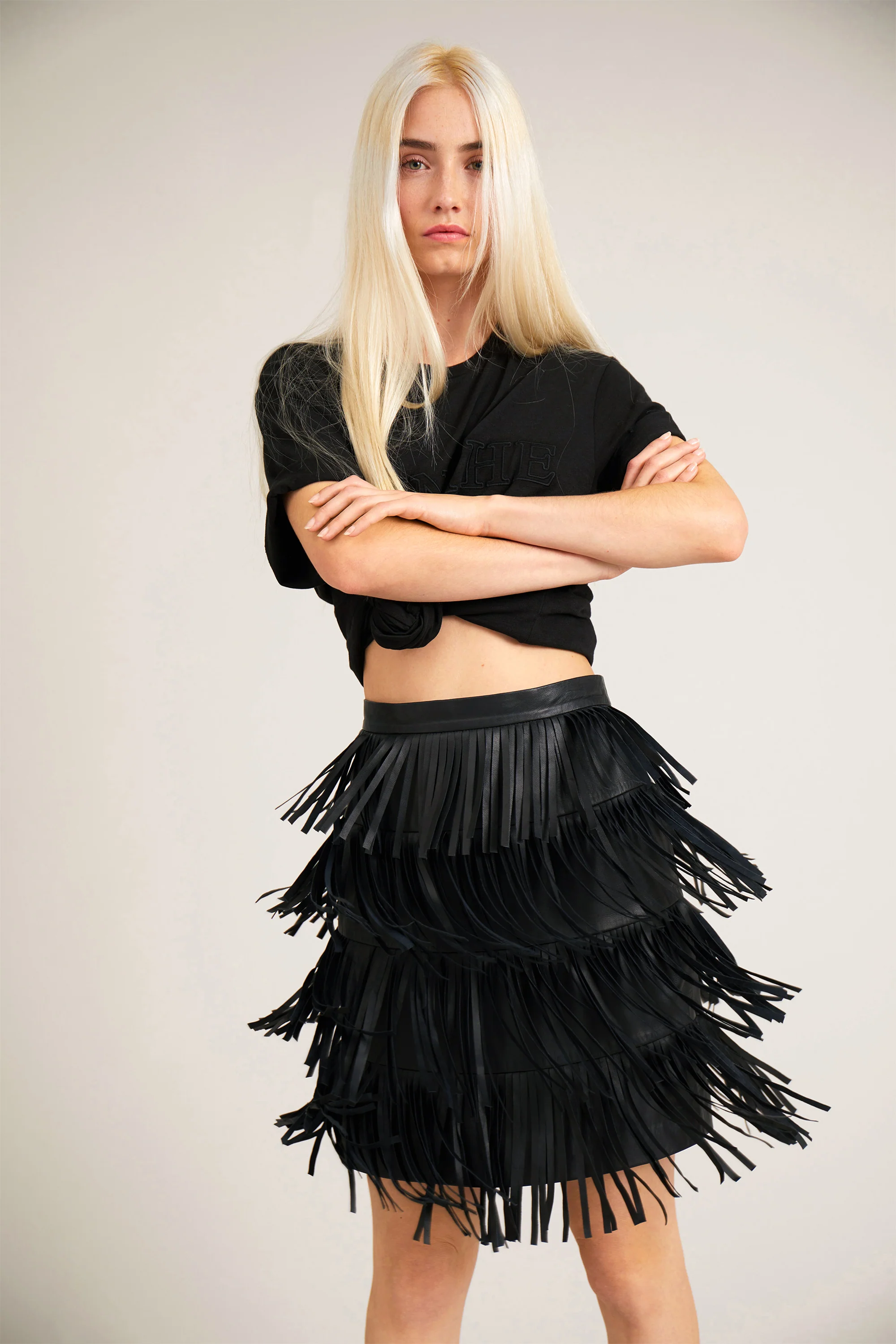 CEMI - BLACK - Image 4