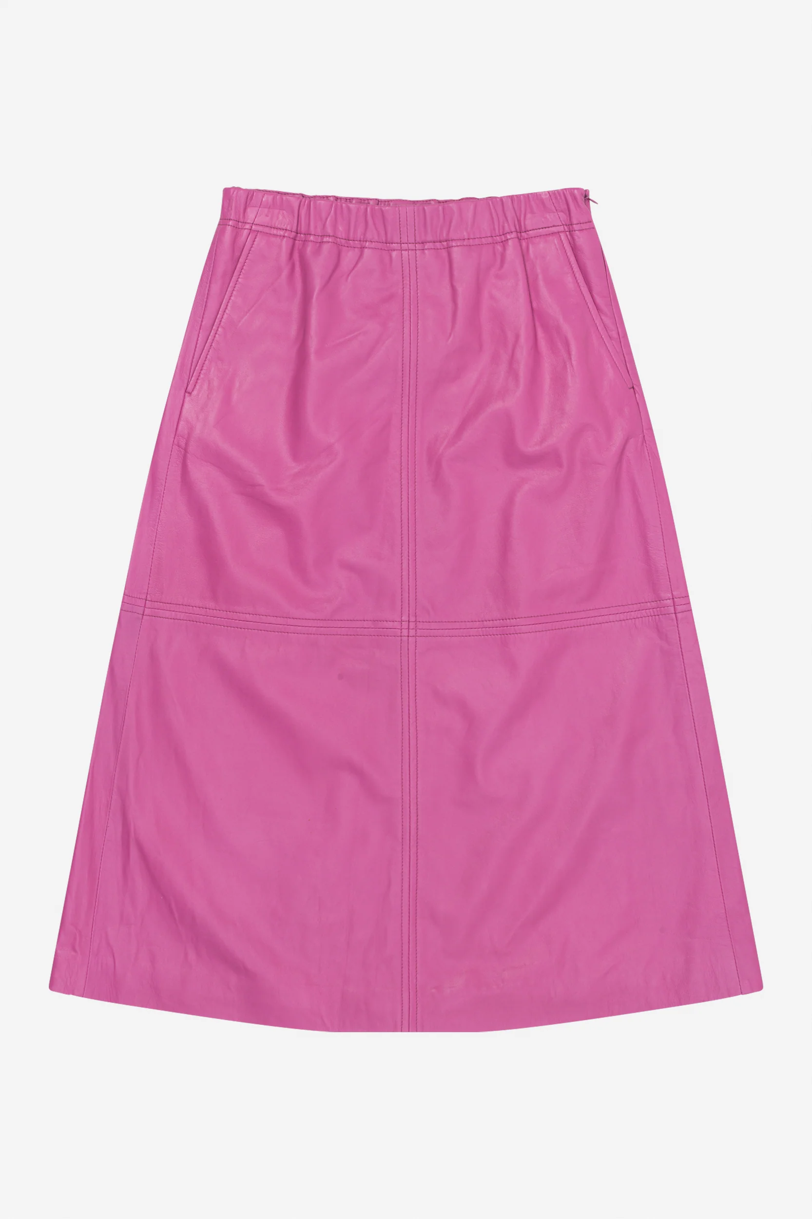 CHARM - PINK - Image 5