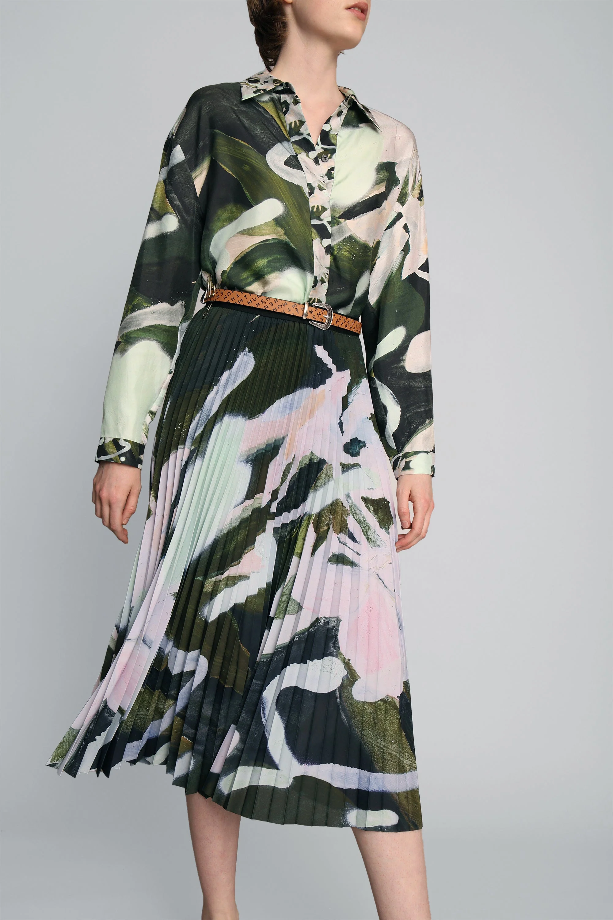 CHARMING - ARMY - Image 2