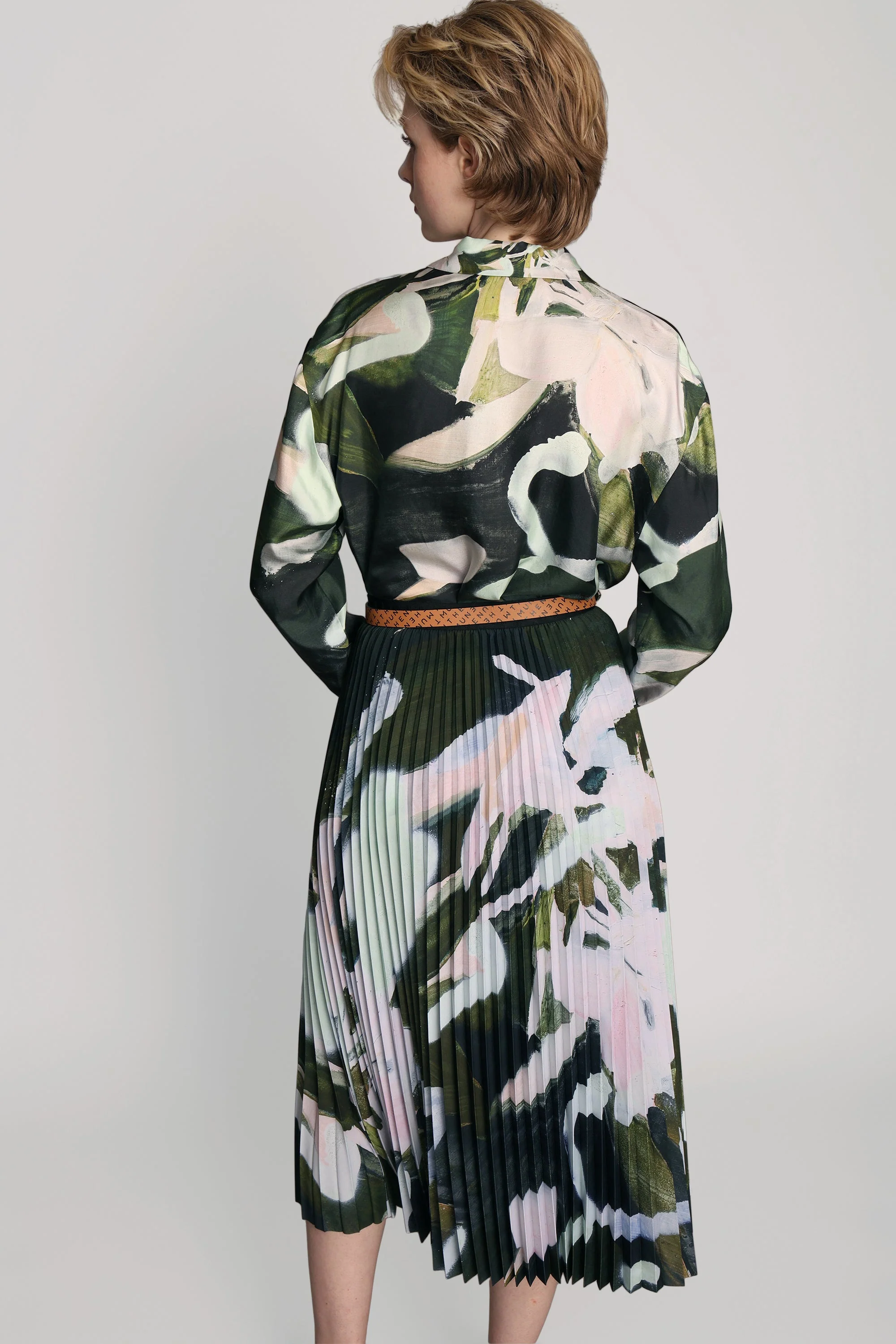 CHARMING - ARMY - Image 3