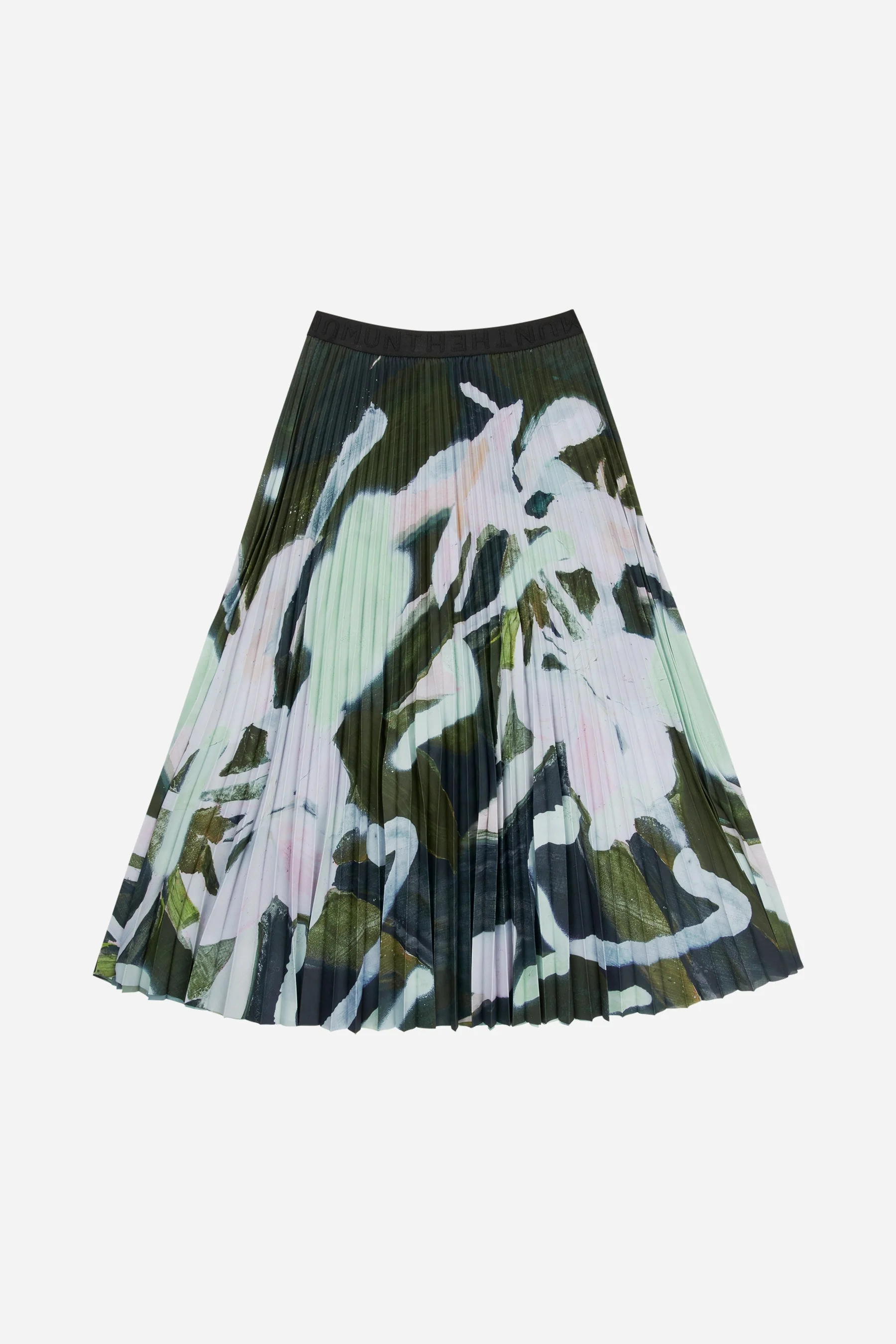 CHARMING - ARMY - Image 4