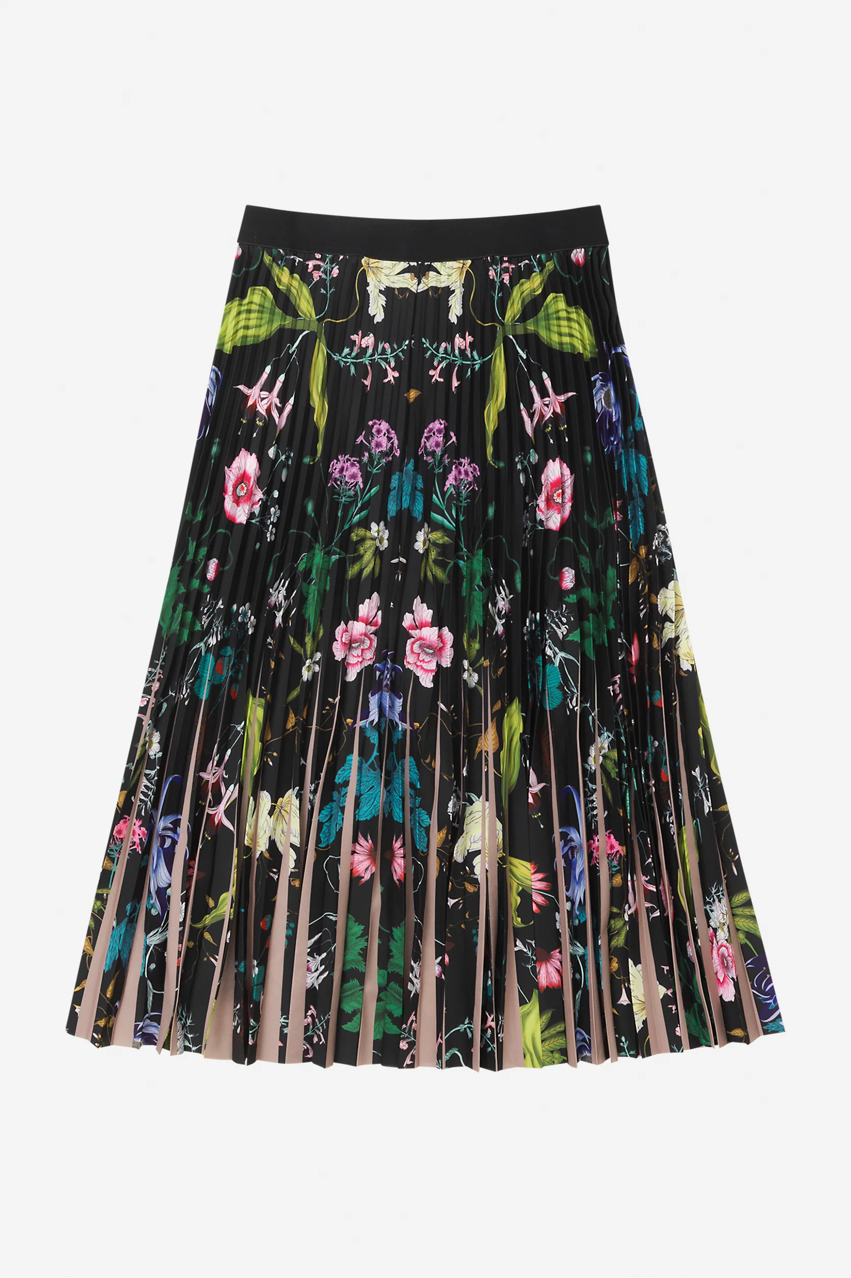 CHARMING - BLACK - Image 9
