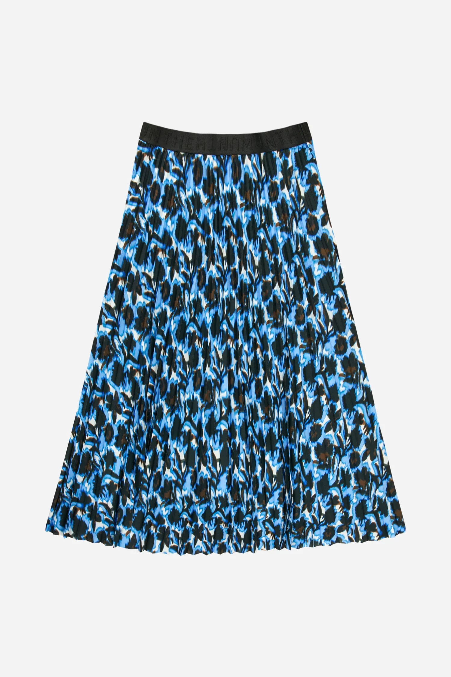 CHARMING - BLUE - Image 5
