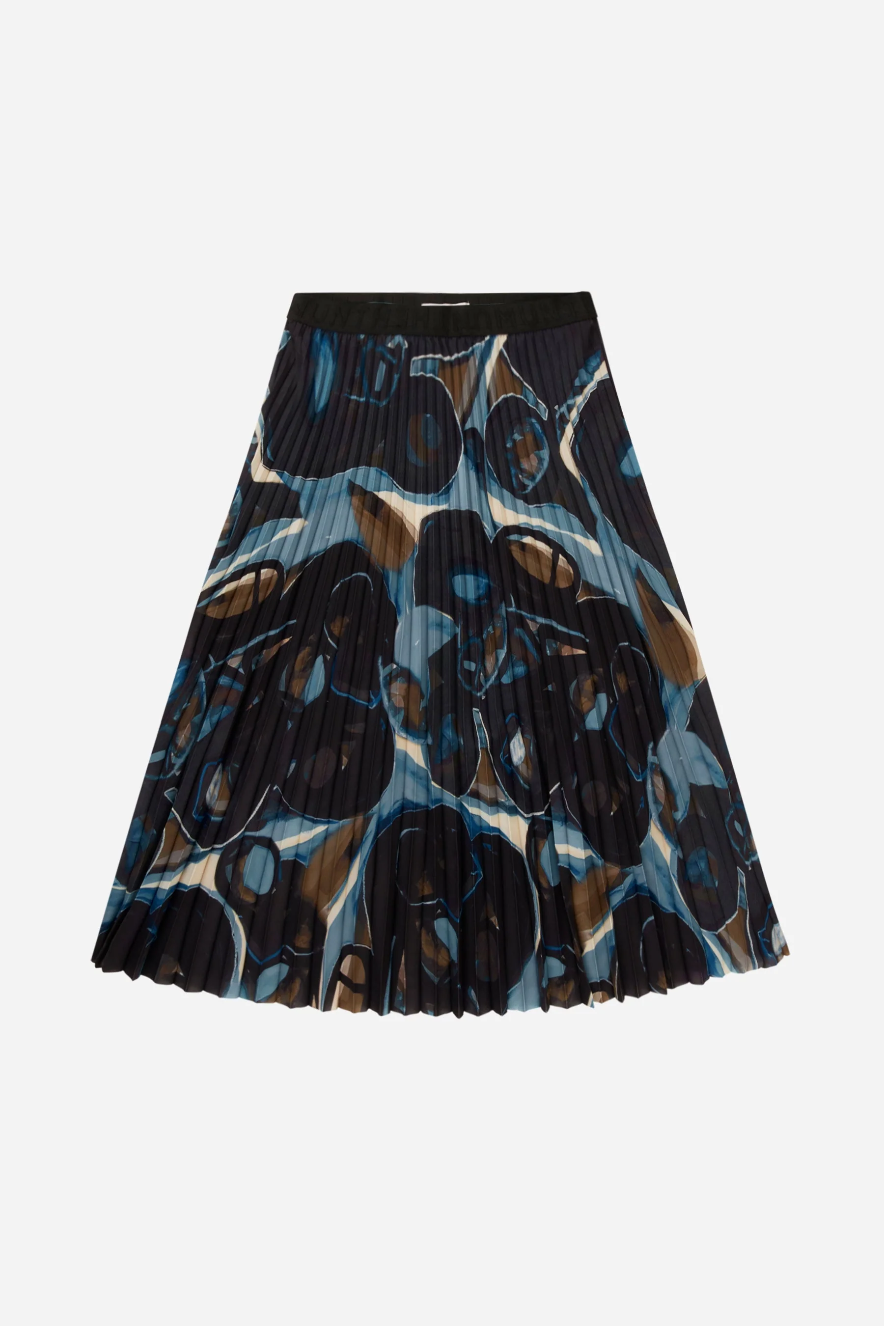 CHARMING - BLUE - Image 5
