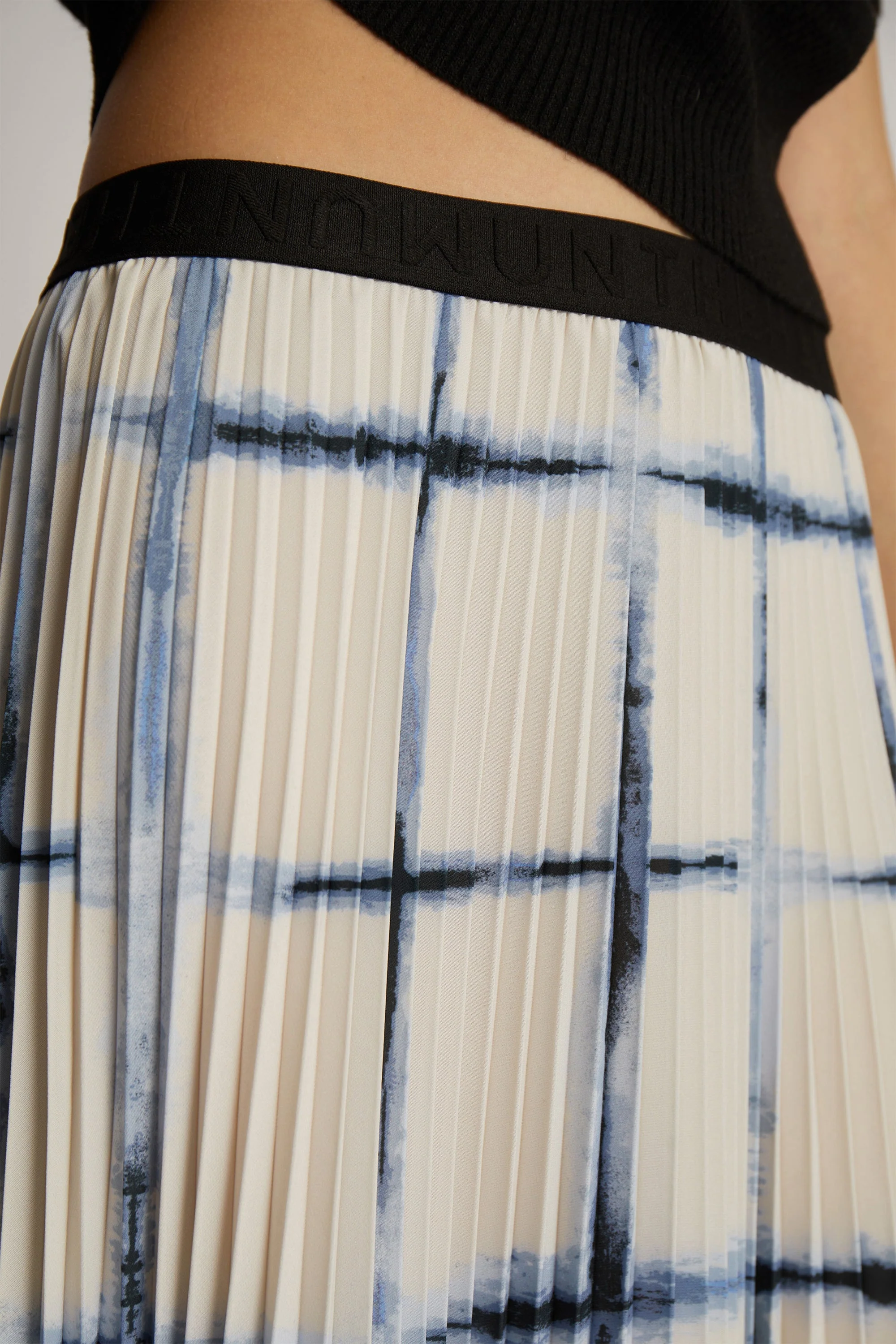 CHARMING - INDIGO - Image 3