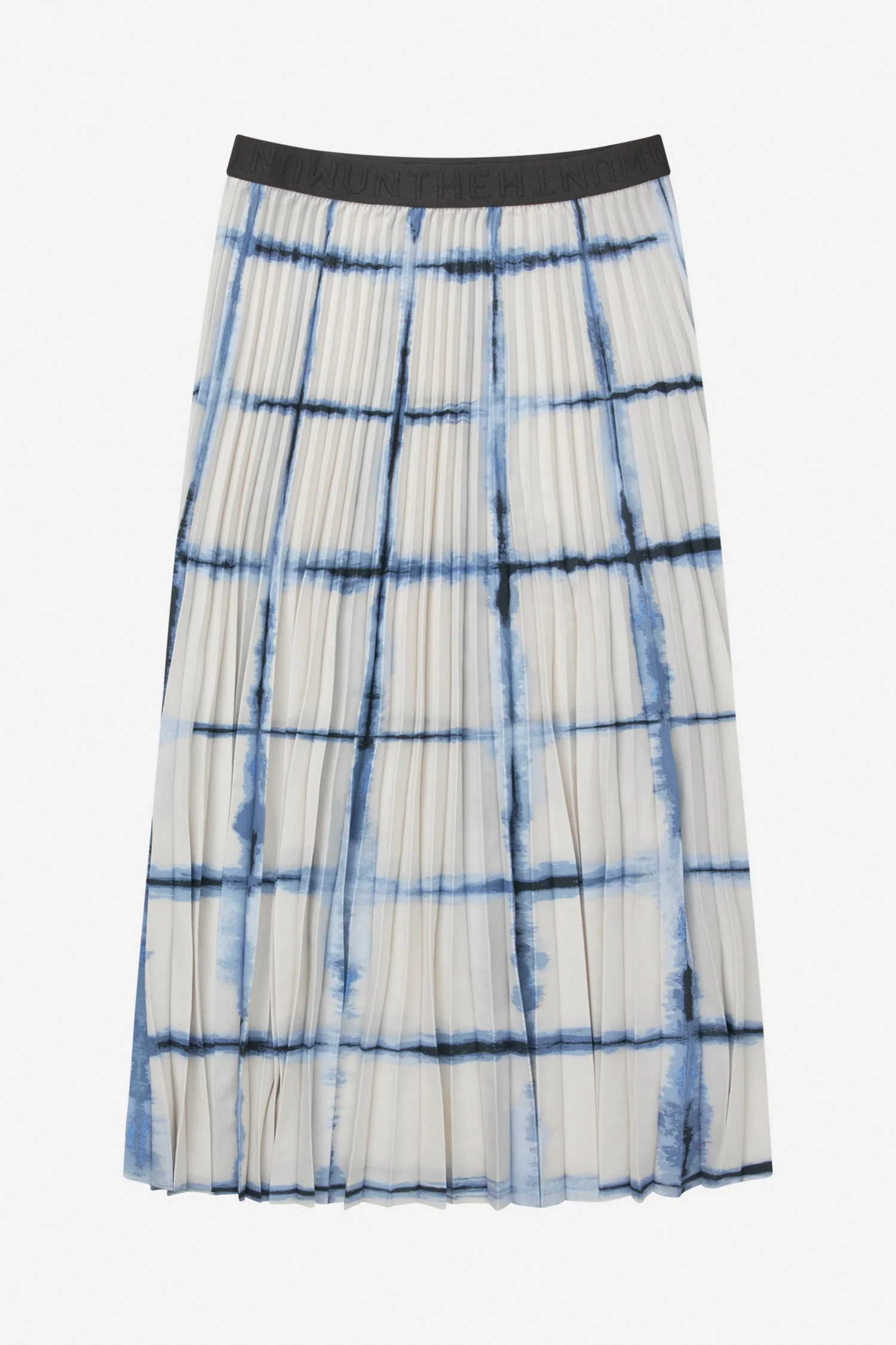 CHARMING - INDIGO - Image 5