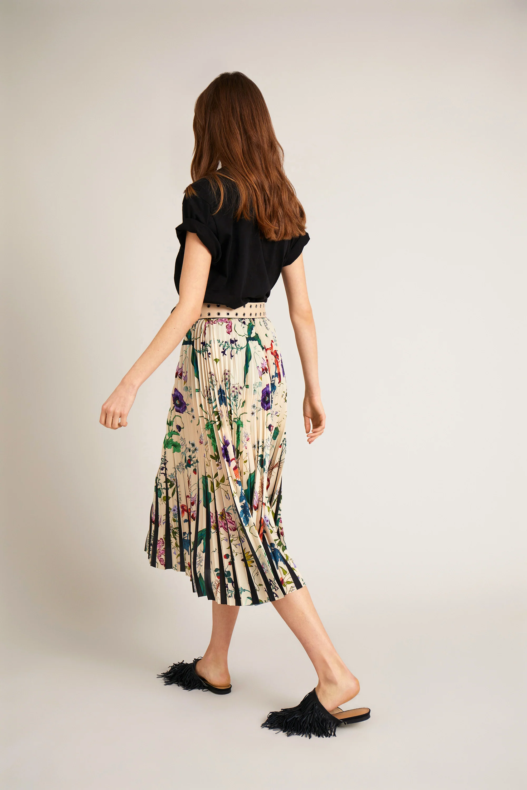 CHARMING - IVORY - Image 3